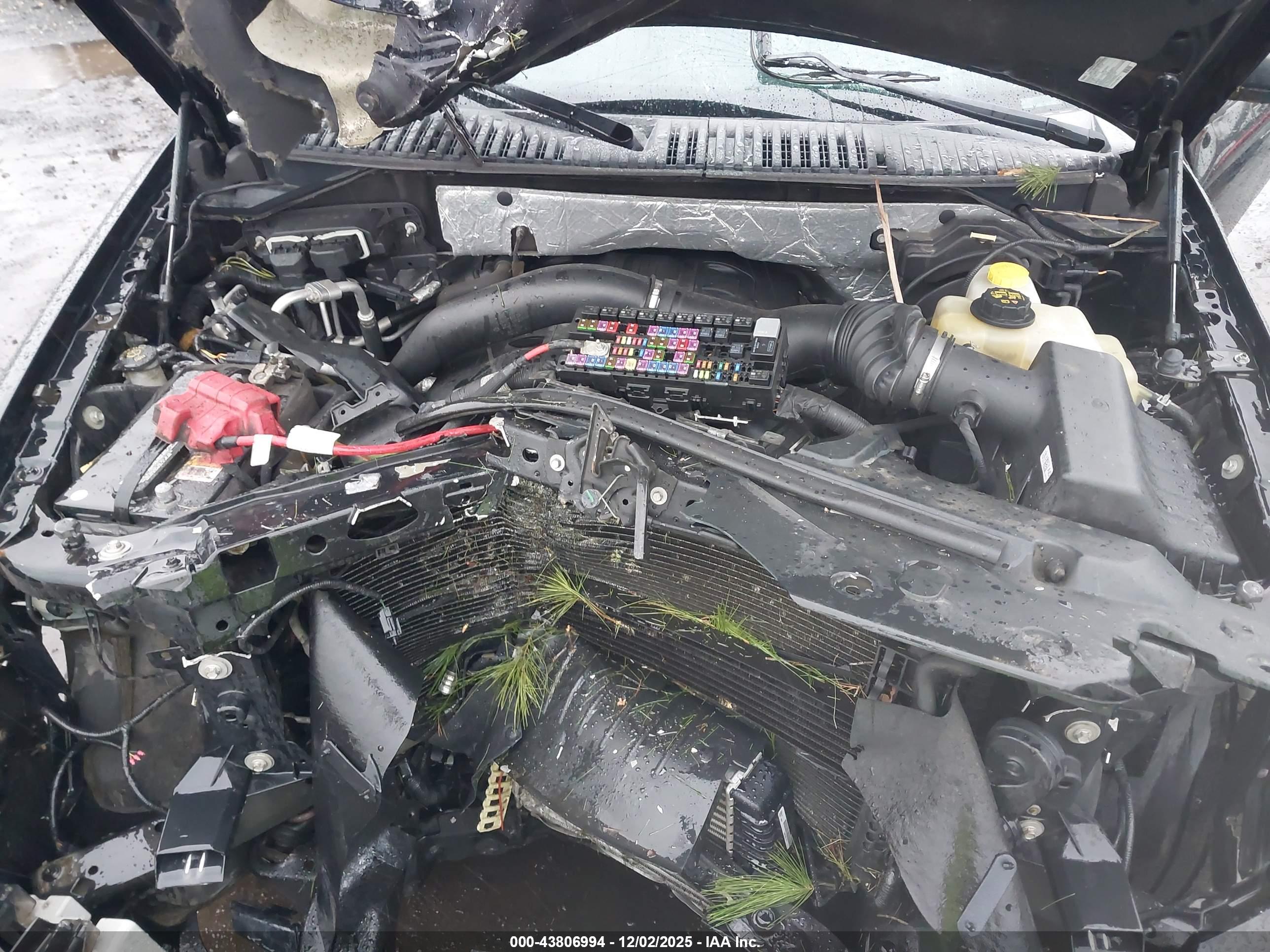 FORD EXPEDITION image 10
