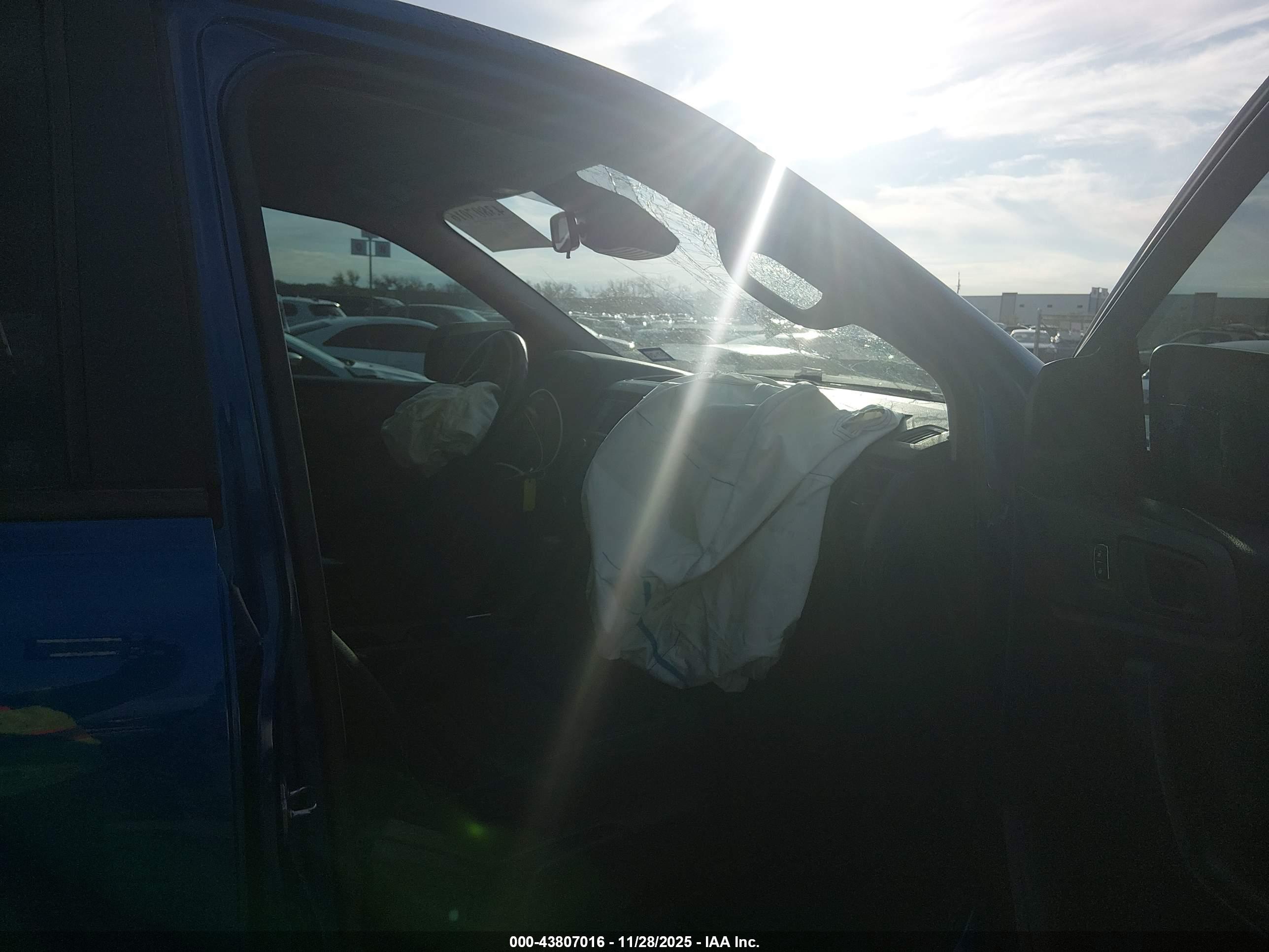 FORD RANGER image 5