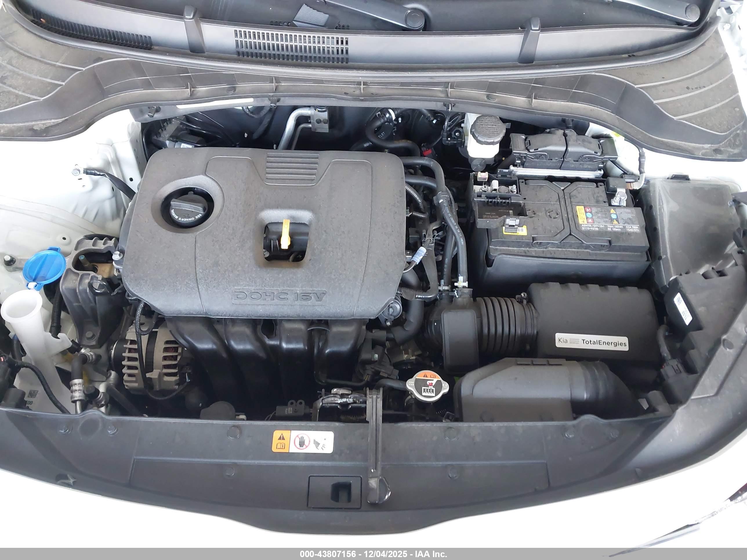 KIA SOUL image 10