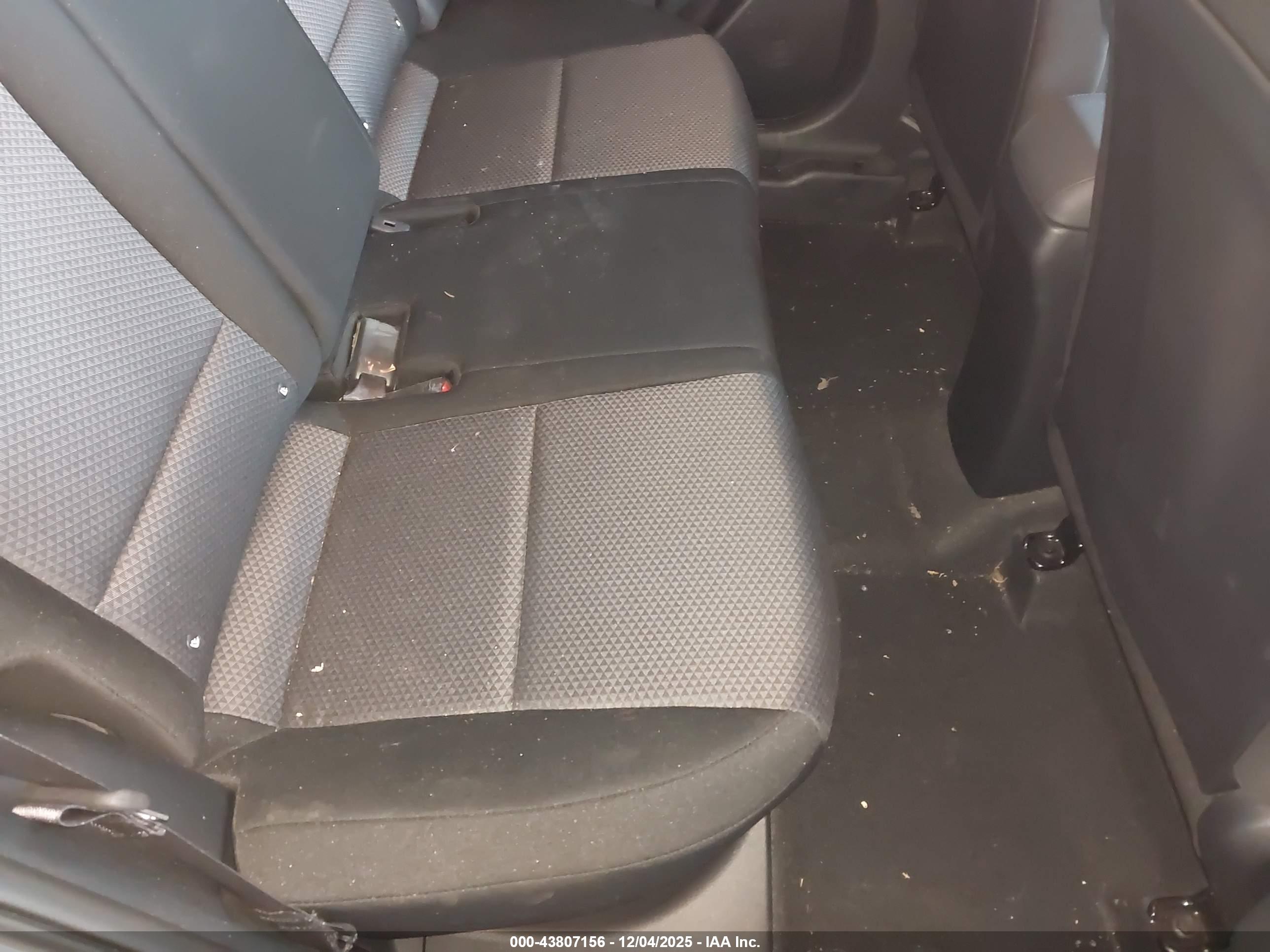 KIA SOUL image 8