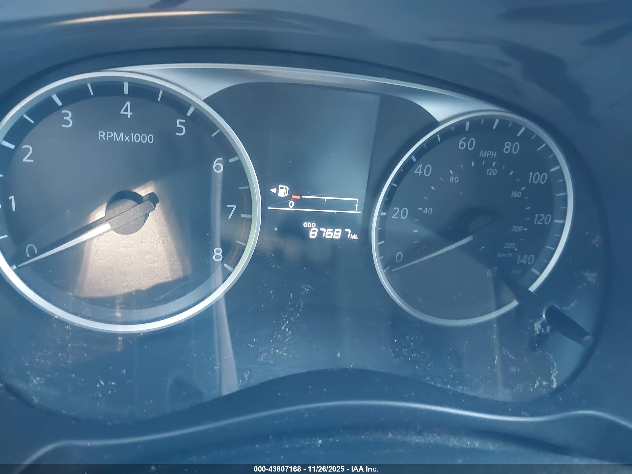 NISSAN KICKS image 7
