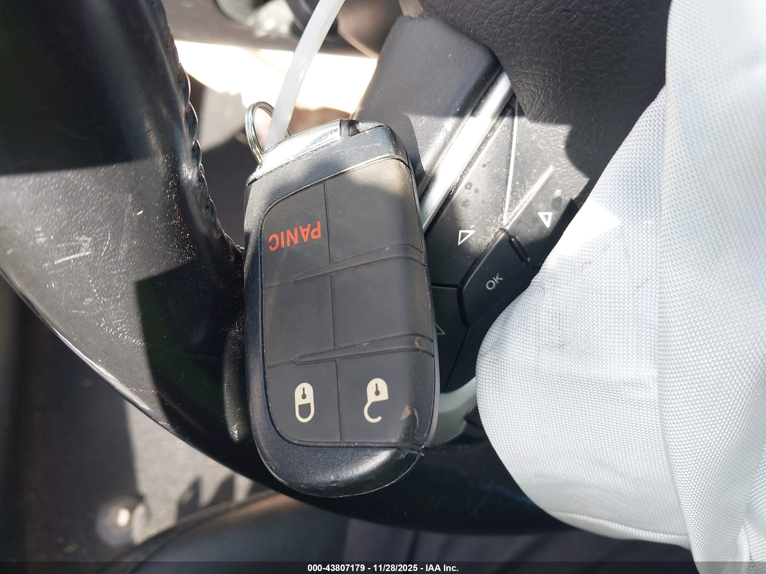 JEEP COMPASS image 11
