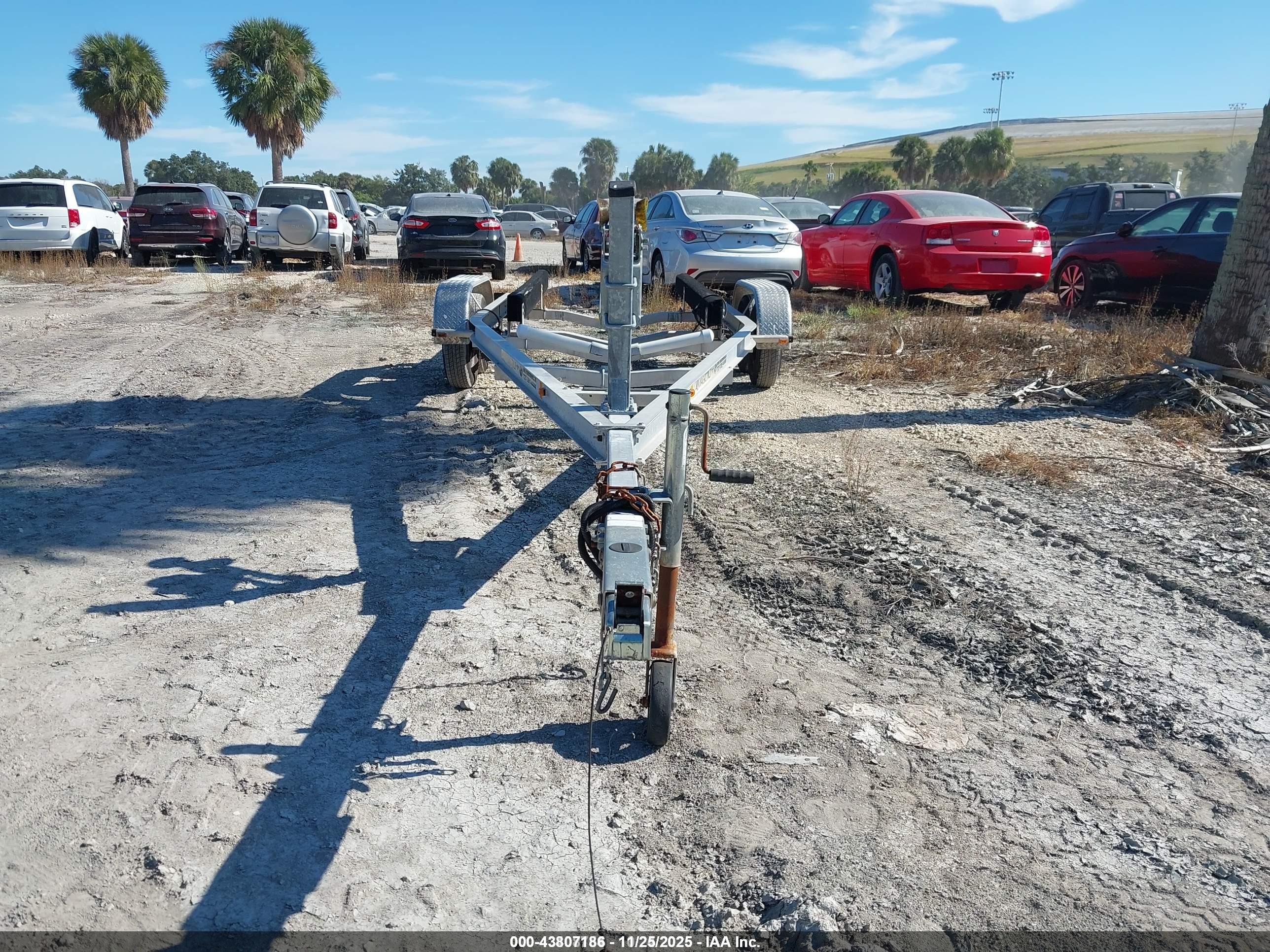 MAGIC TILT image 6