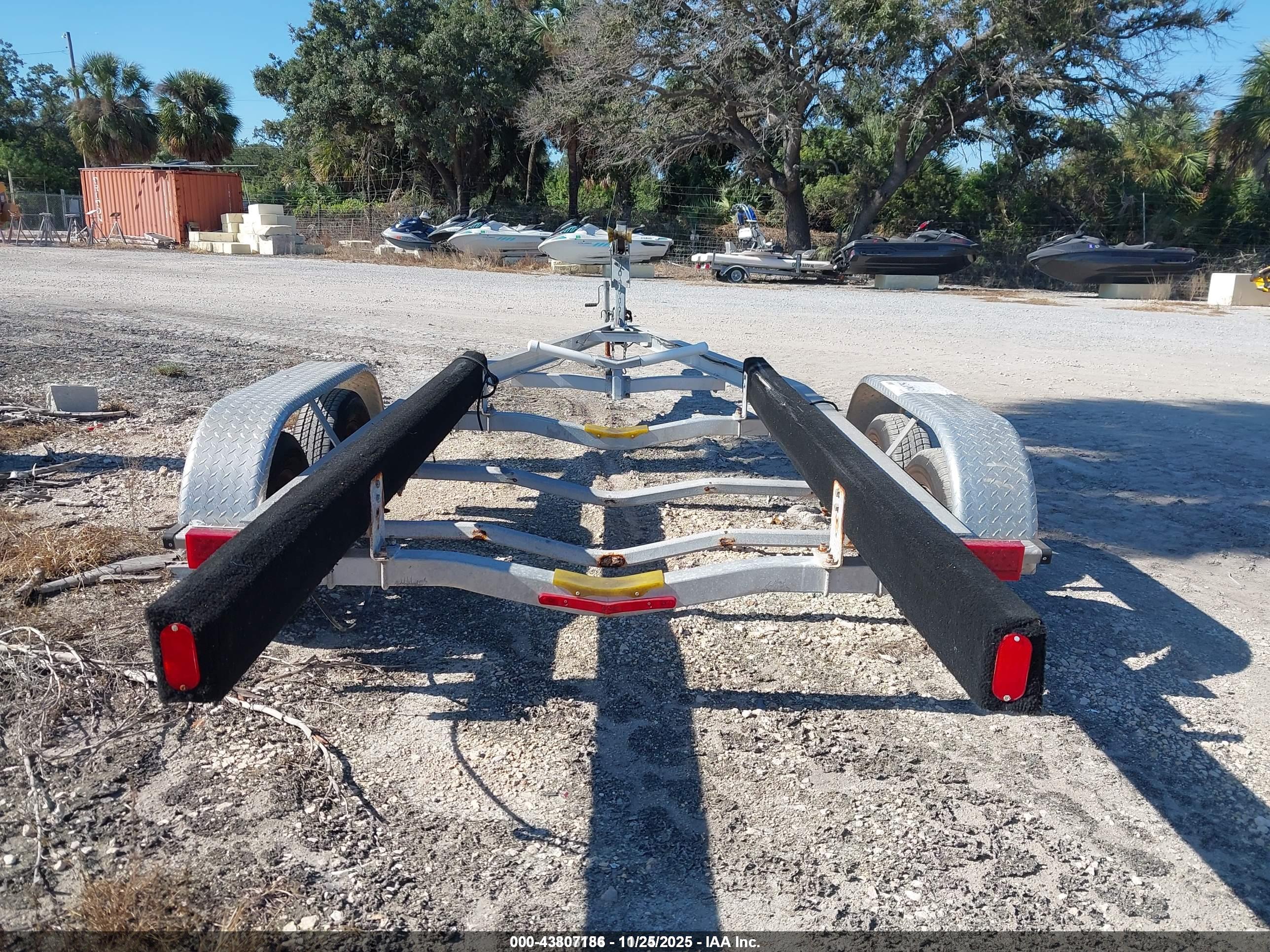 MAGIC TILT image 8
