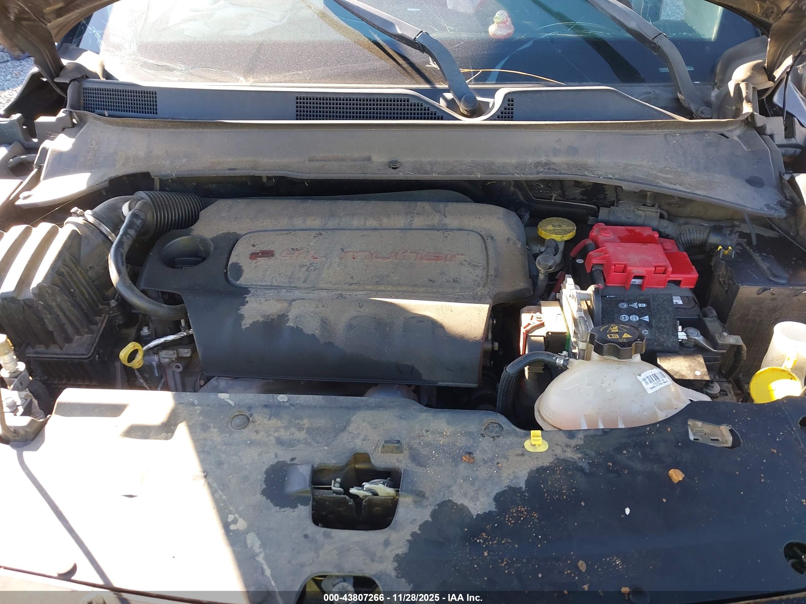JEEP COMPASS image 10