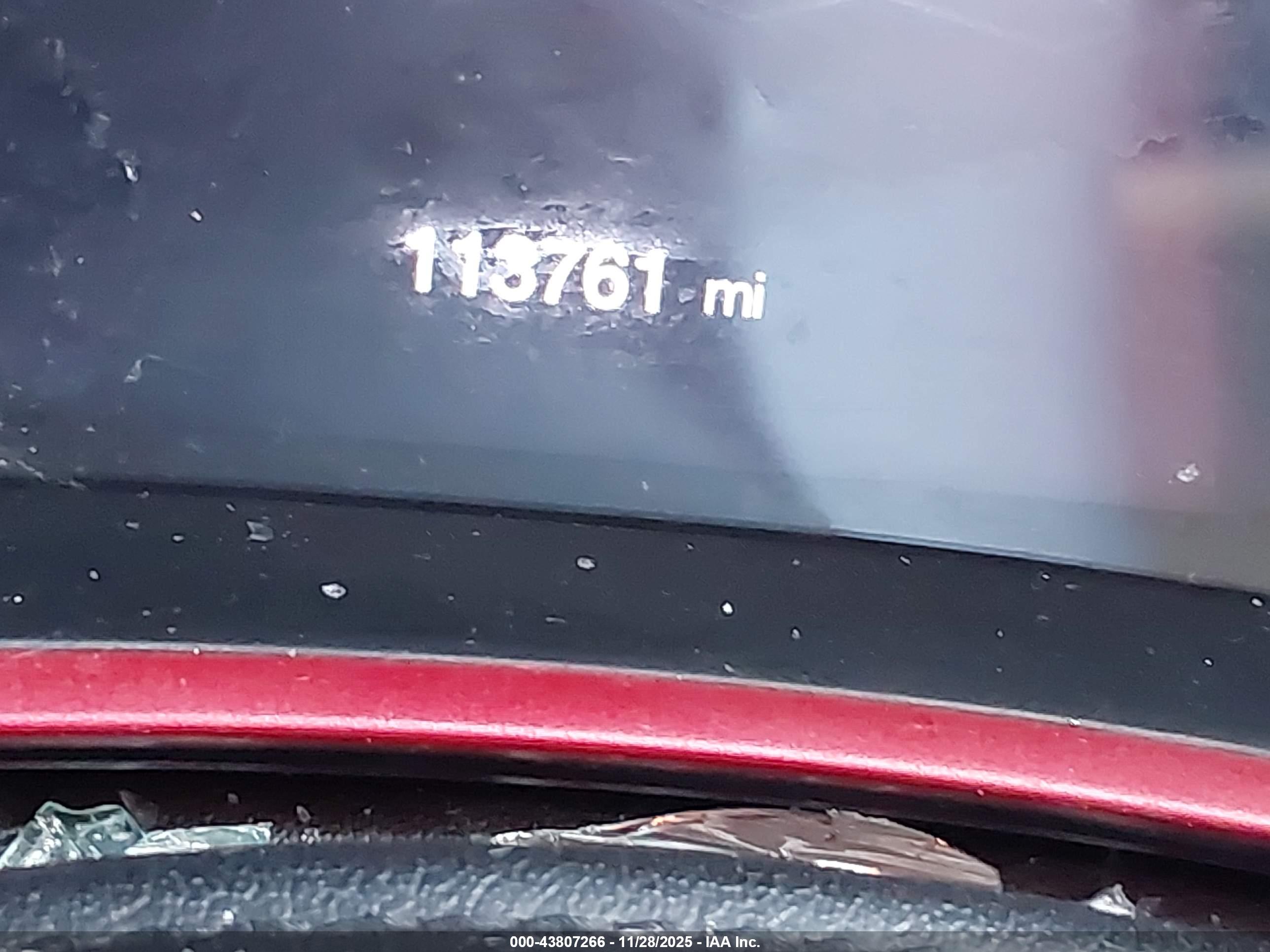 JEEP COMPASS image 7