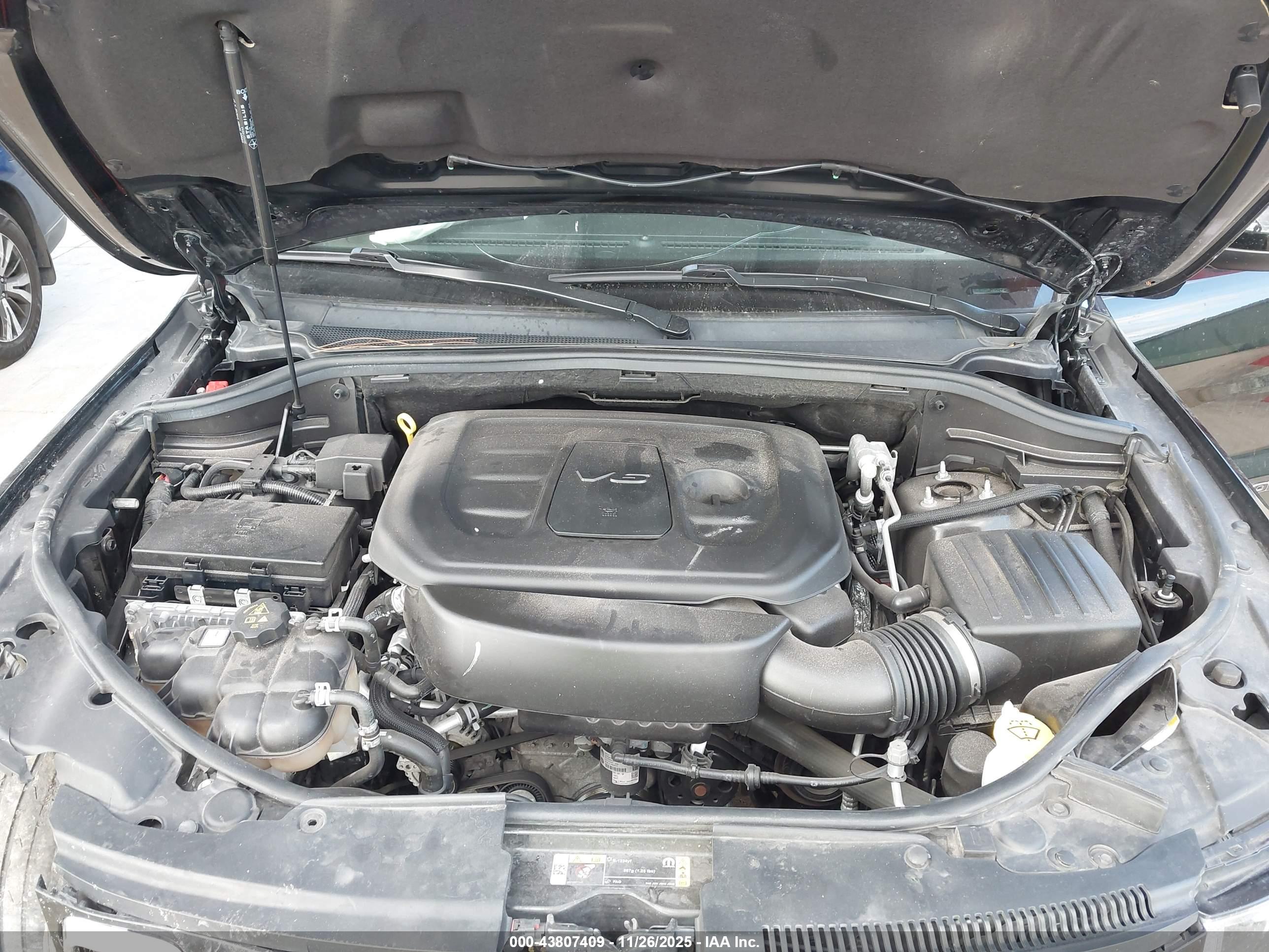JEEP GRAND image 10