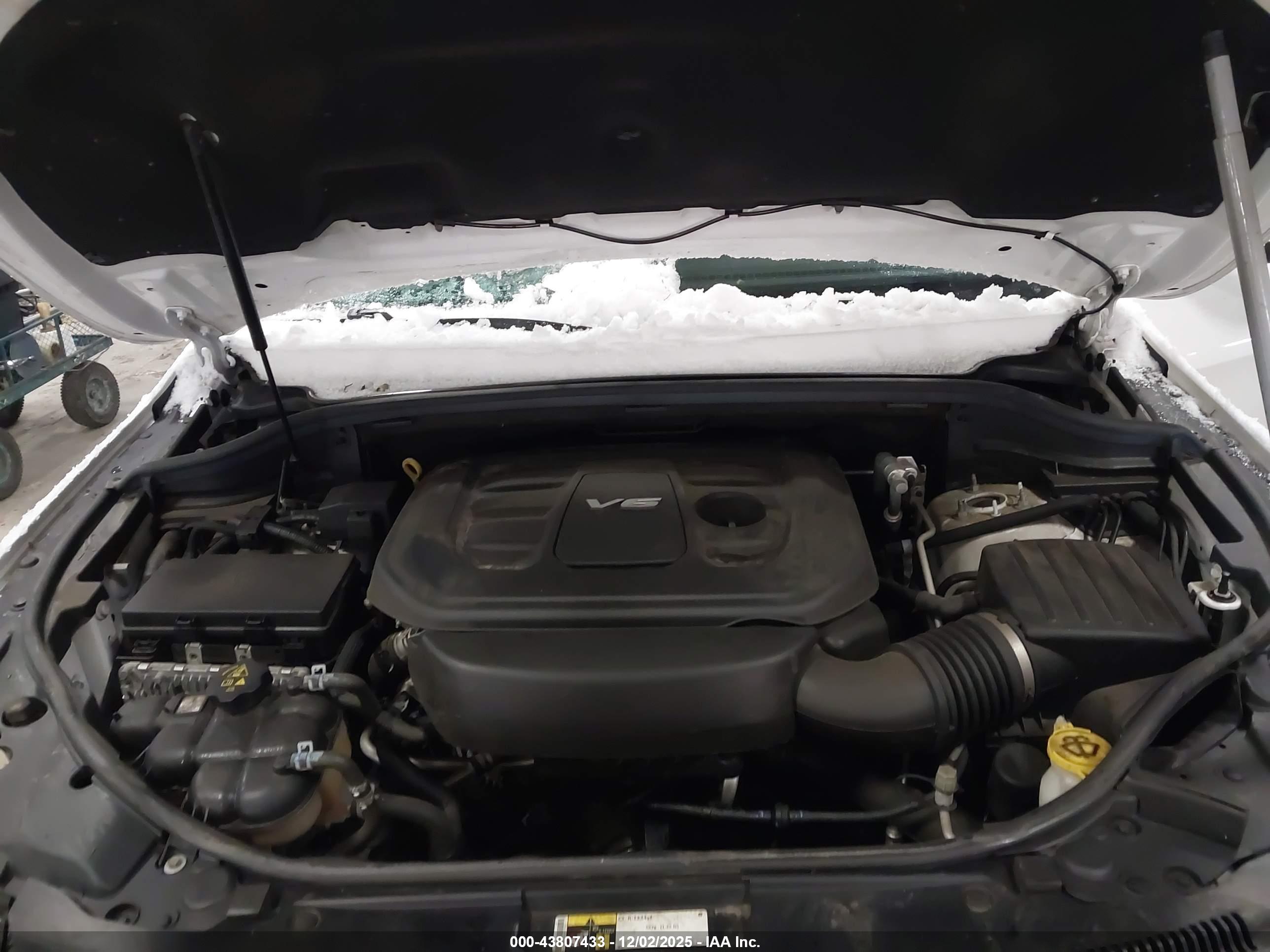 JEEP GRAND image 10