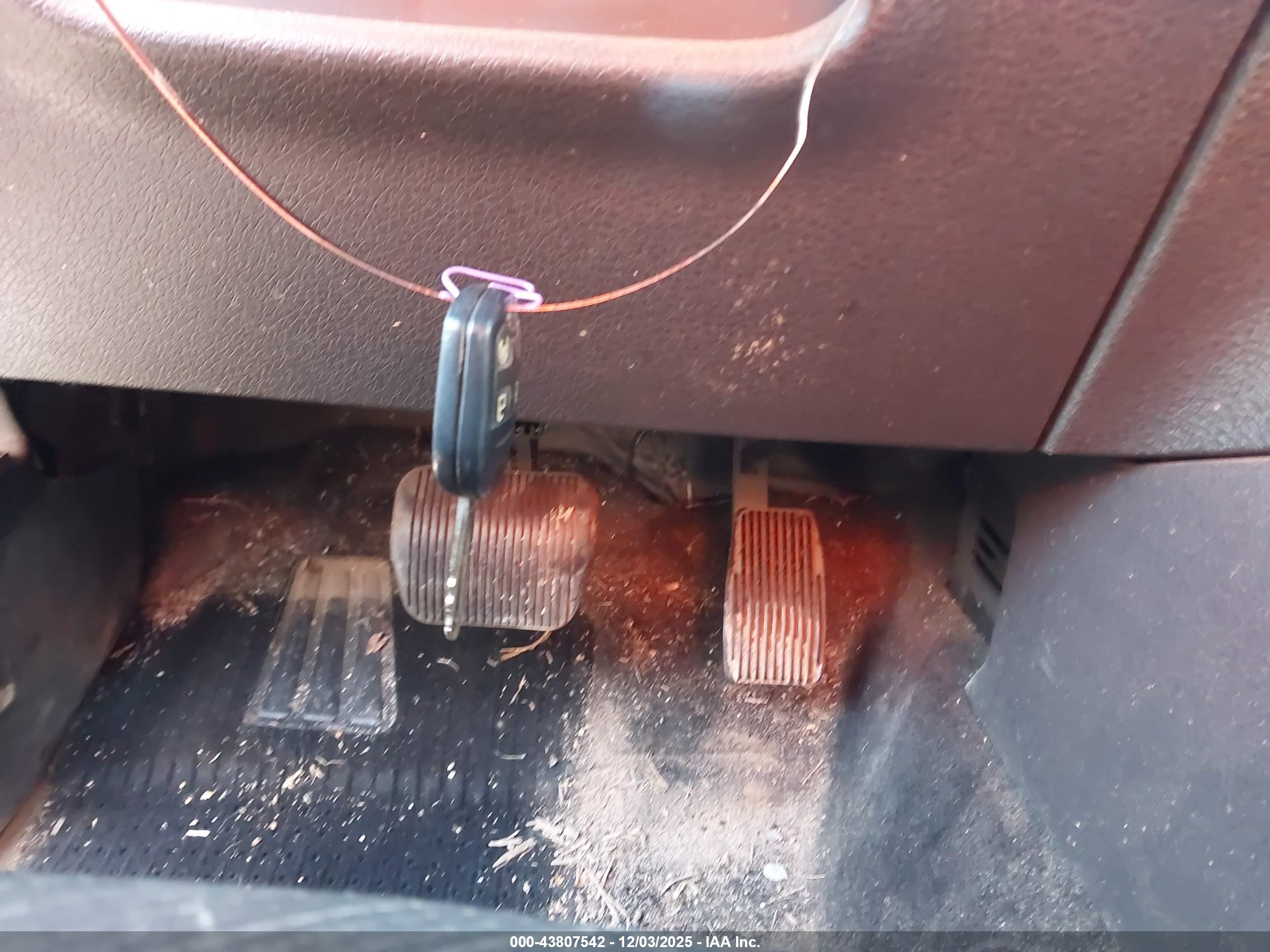 FORD F-150 image 11
