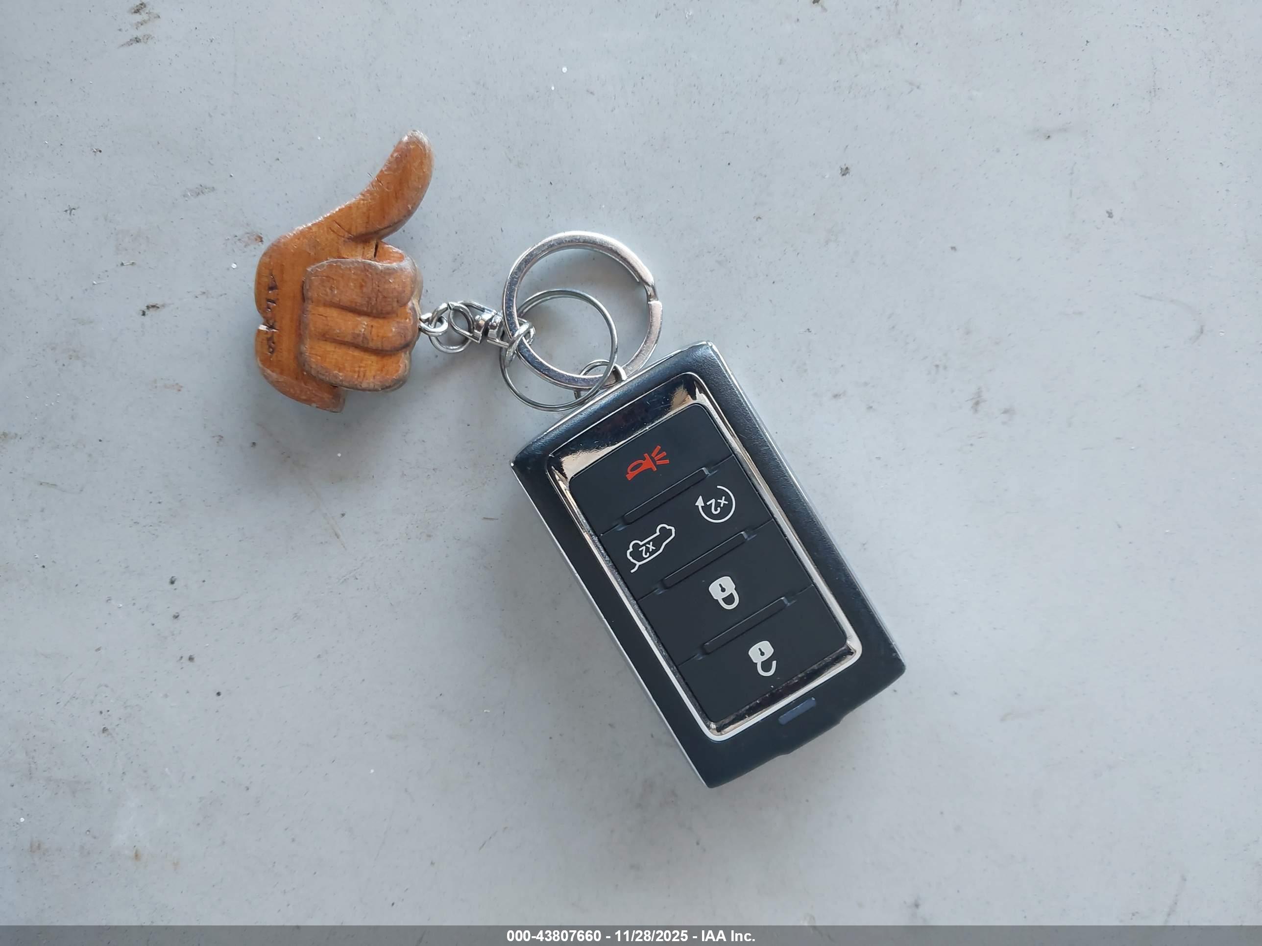 JEEP GRAND image 11