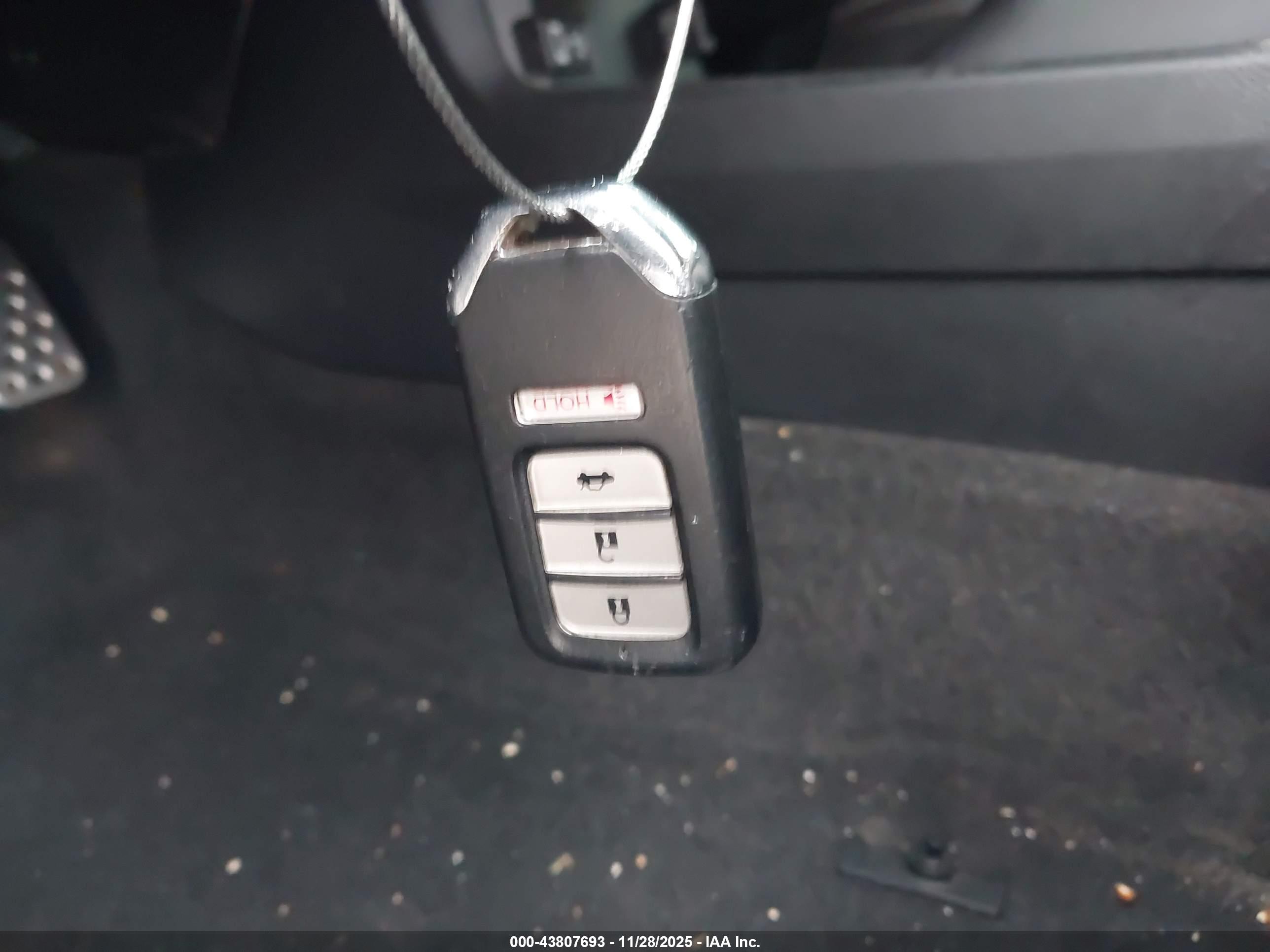 HONDA CIVIC image 11
