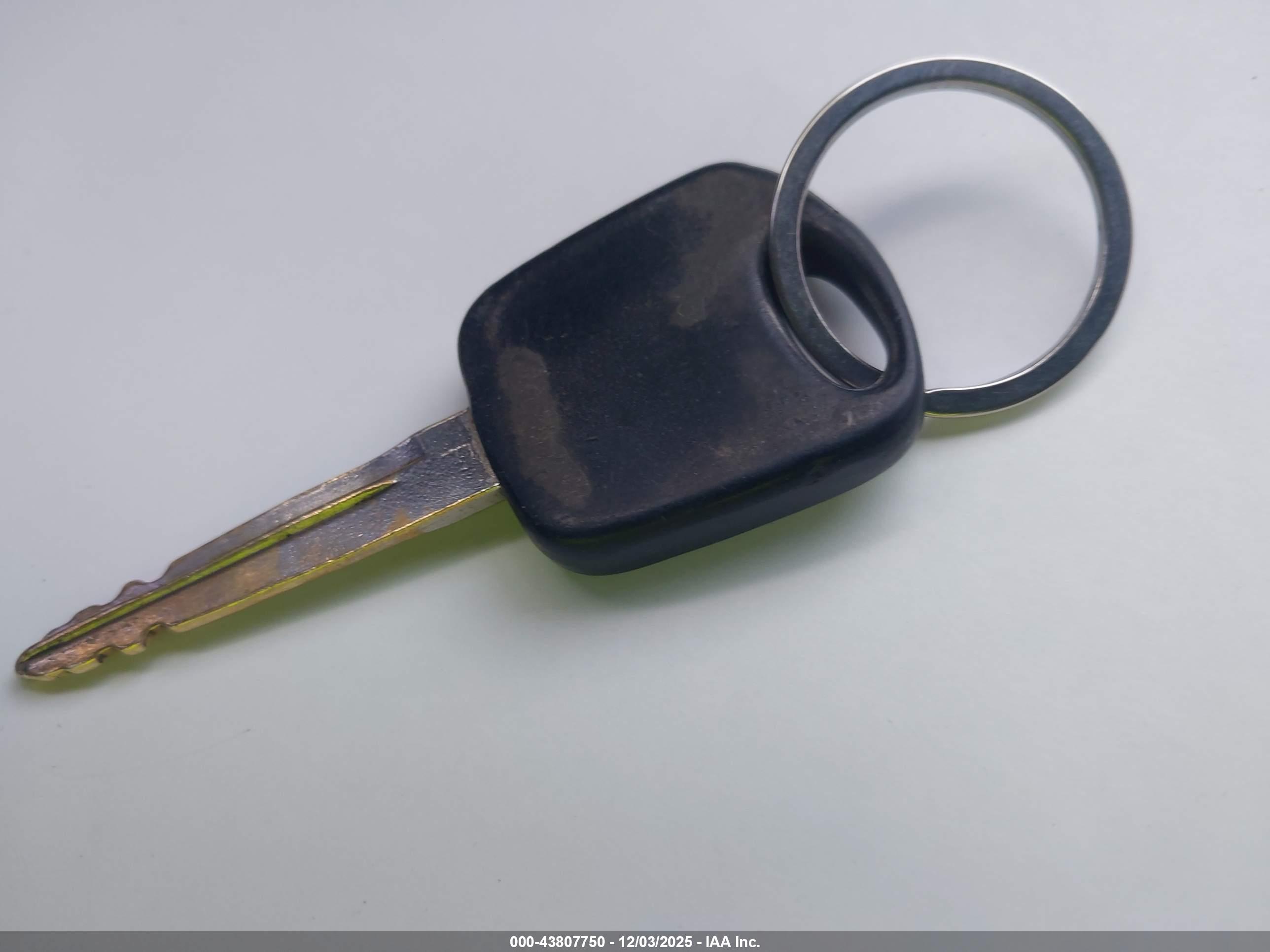 FORD FOCUS image 11