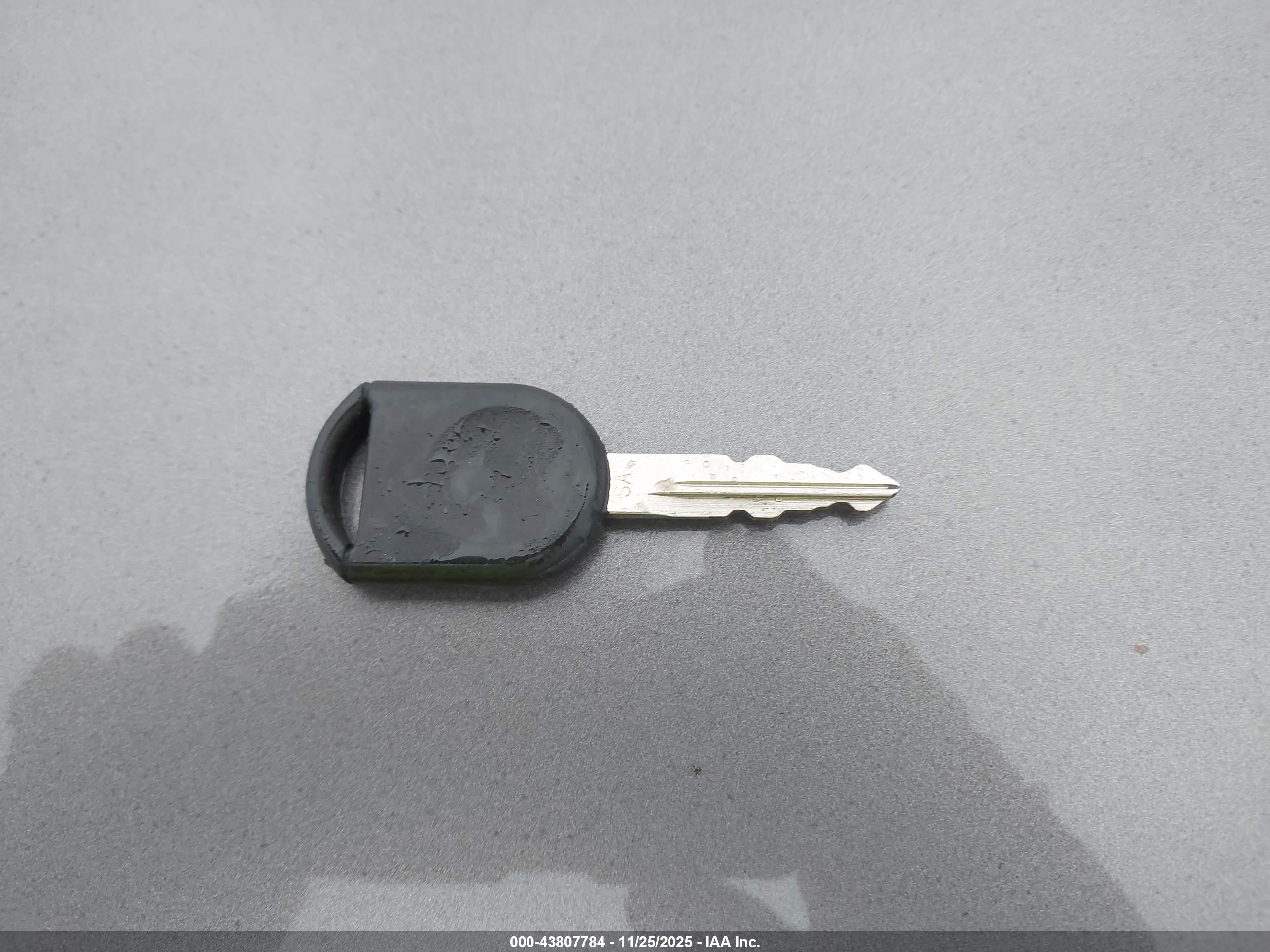 FORD ESCAPE image 11
