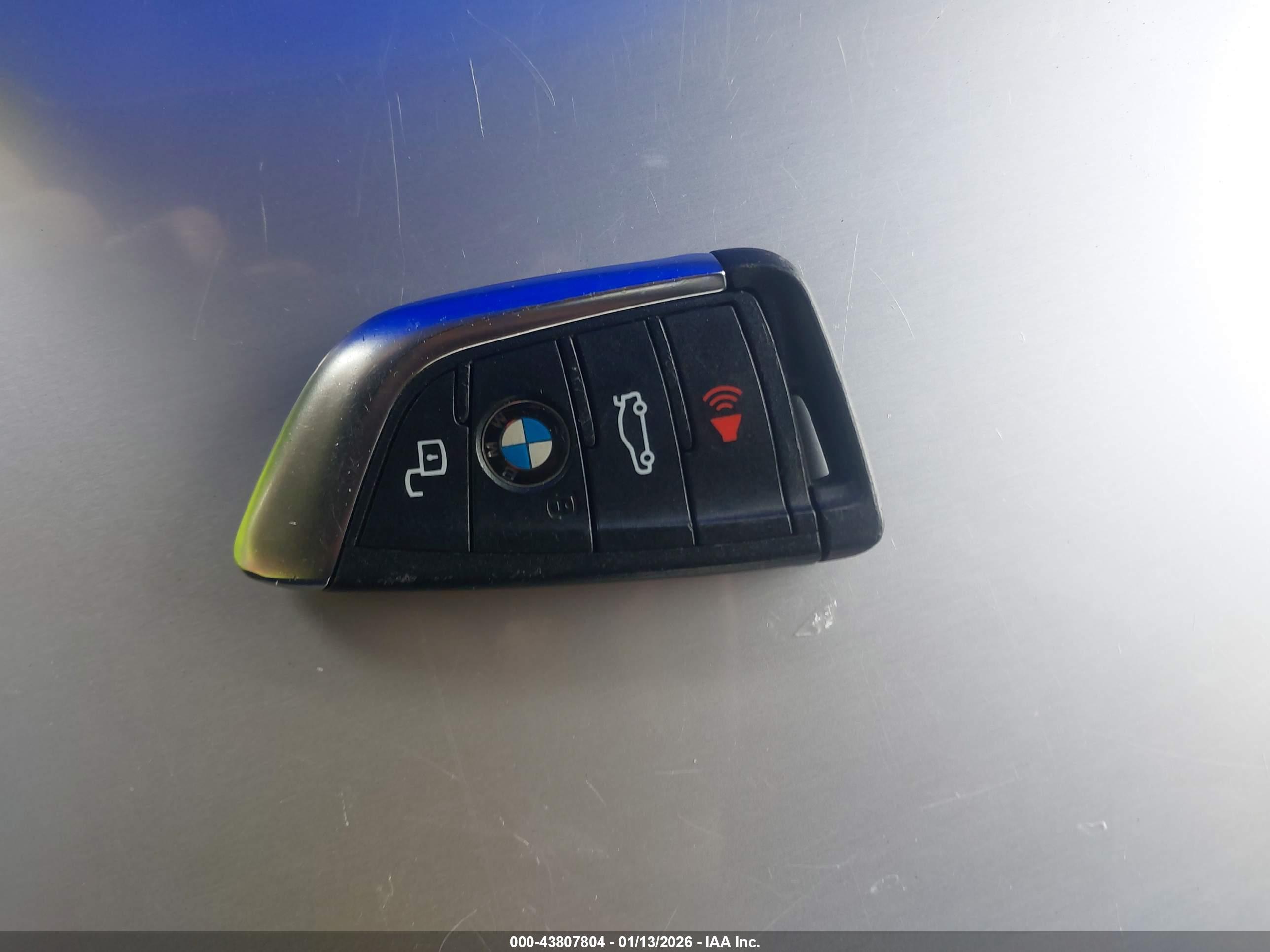 BMW 3 image 11