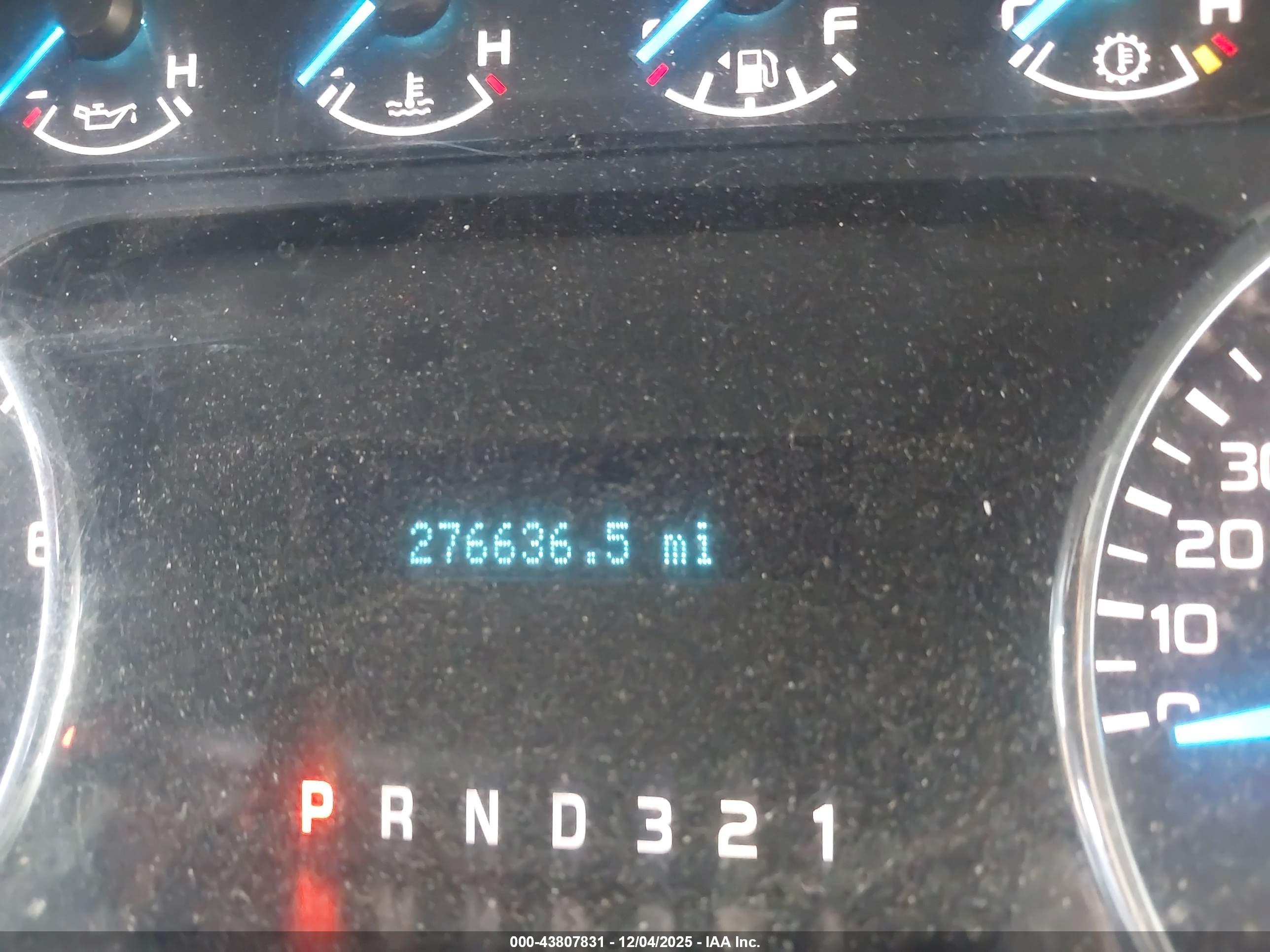 FORD F-150 image 7