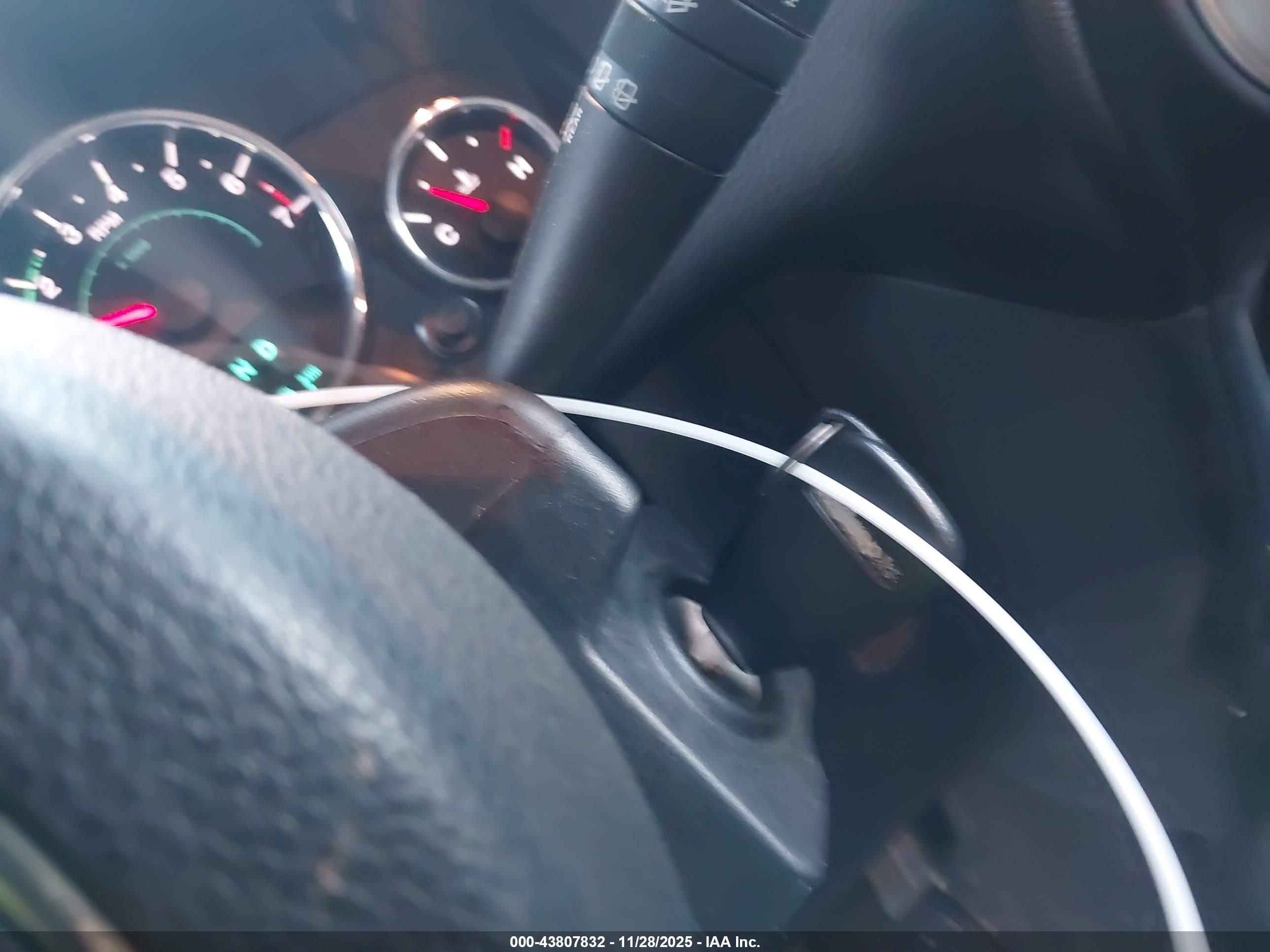 JEEP WRANGLER image 11