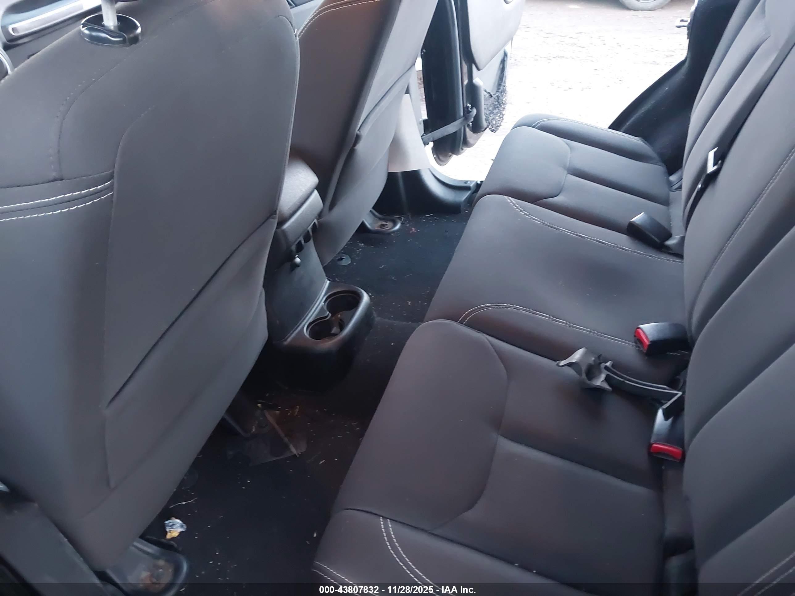 JEEP WRANGLER image 8
