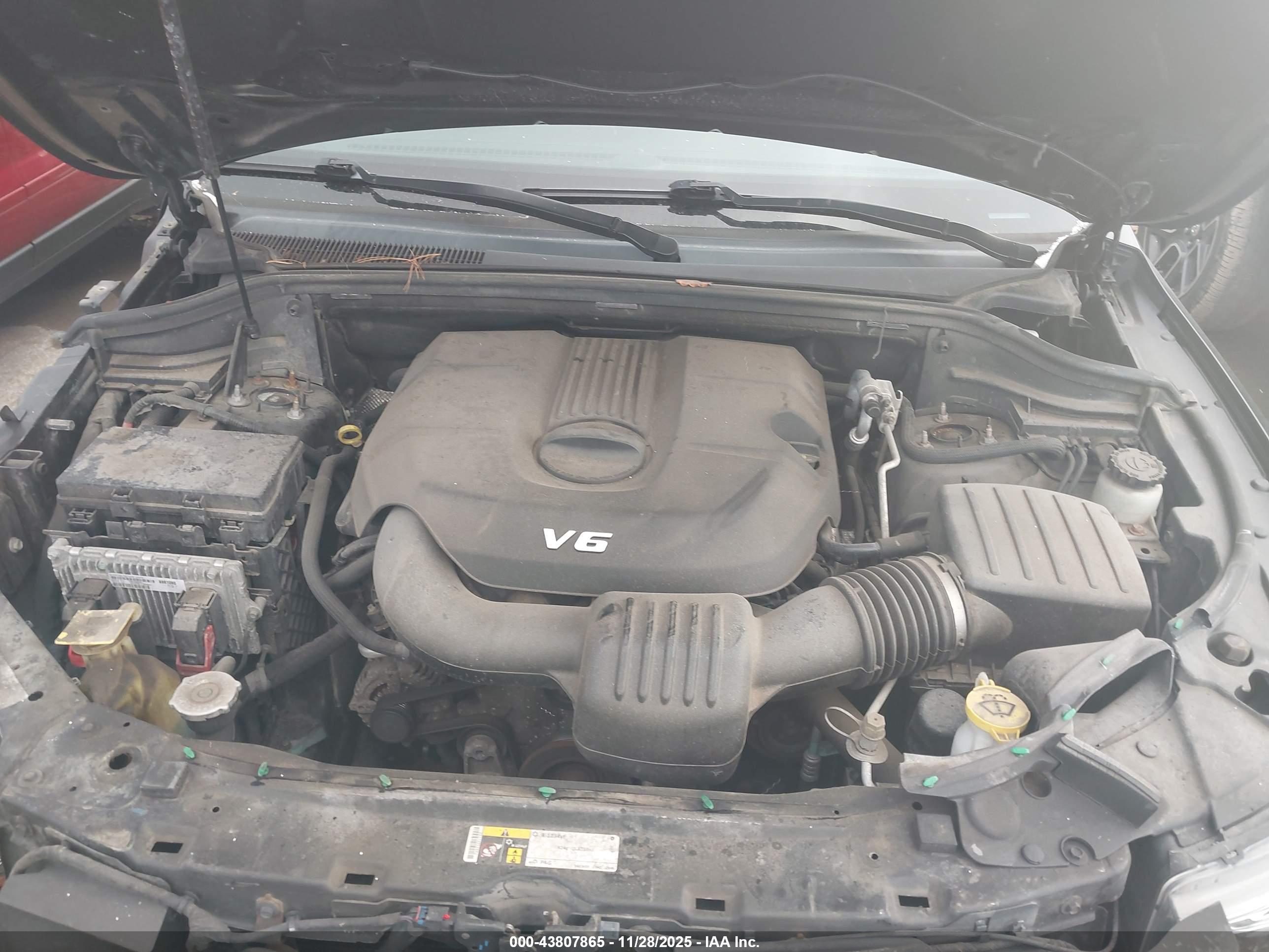 JEEP GRAND image 10