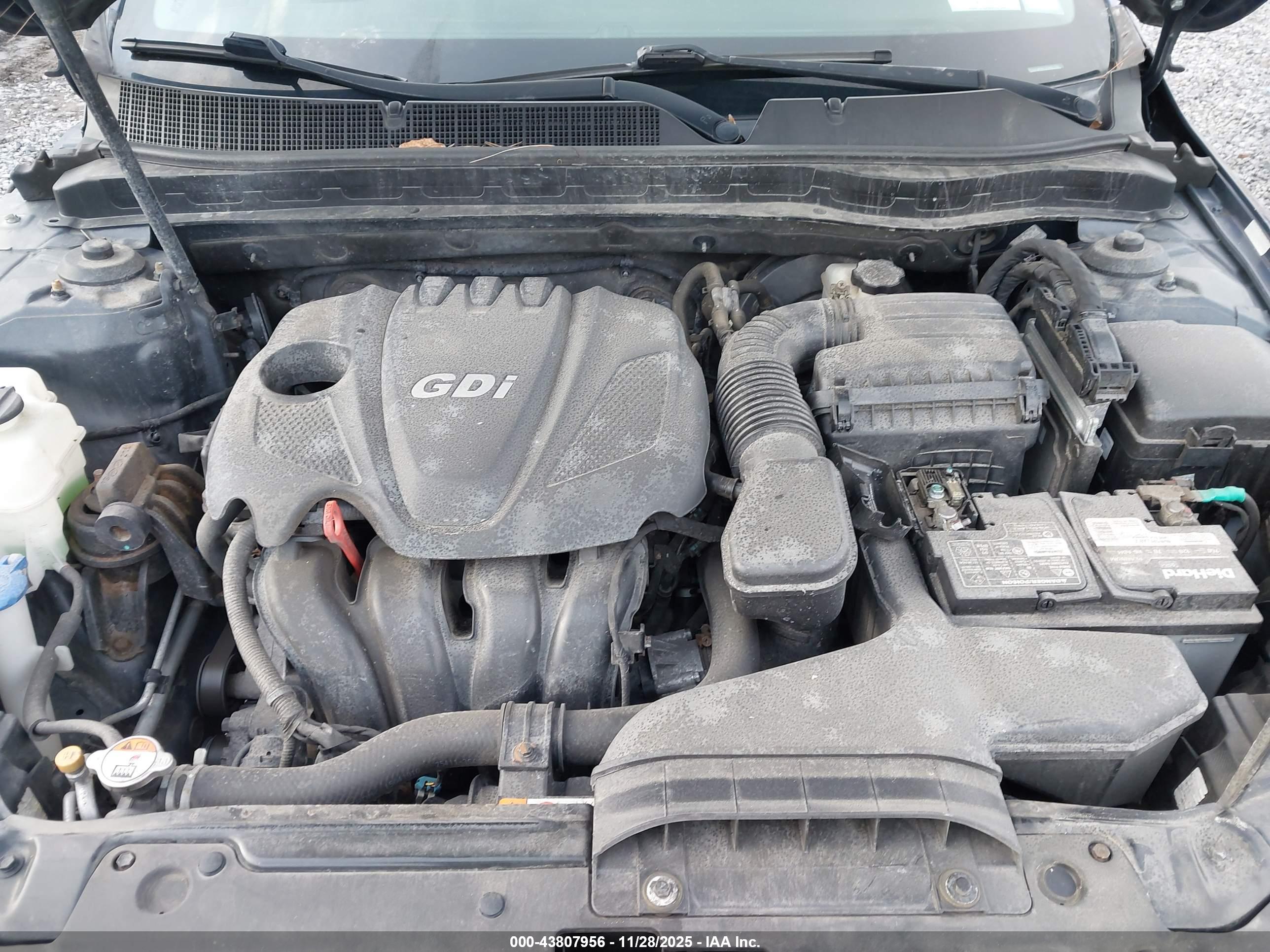 KIA OPTIMA image 10