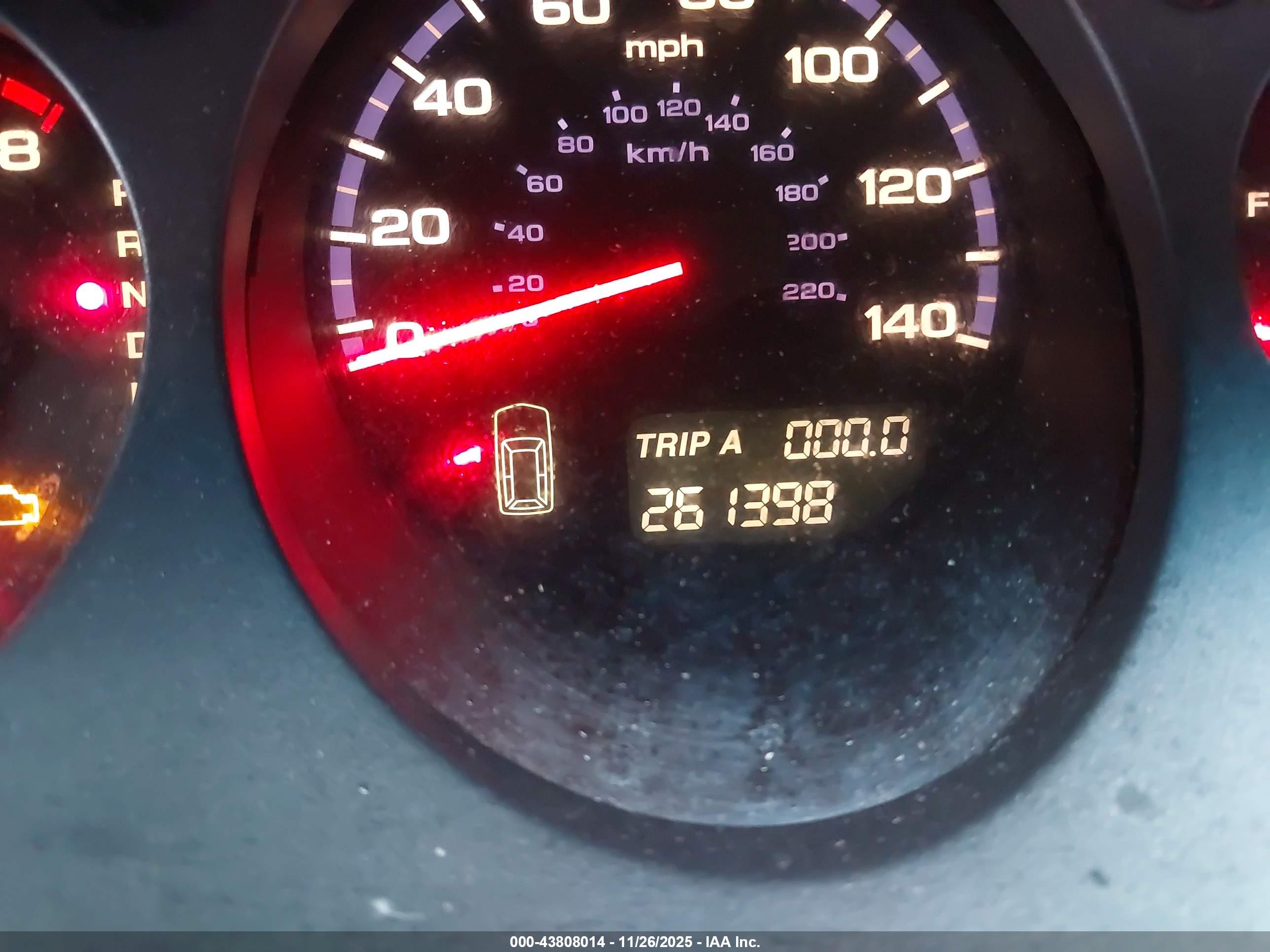 ACURA MDX image 7