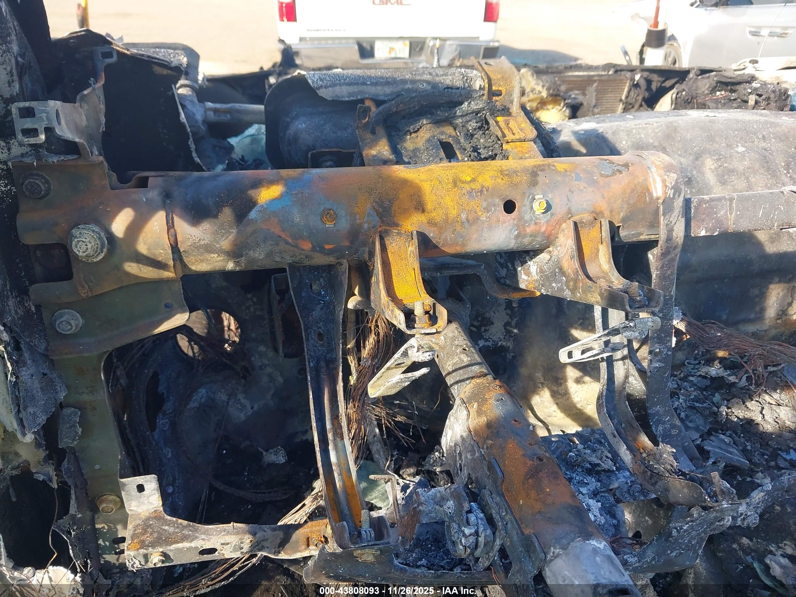 FORD F-150 image 7