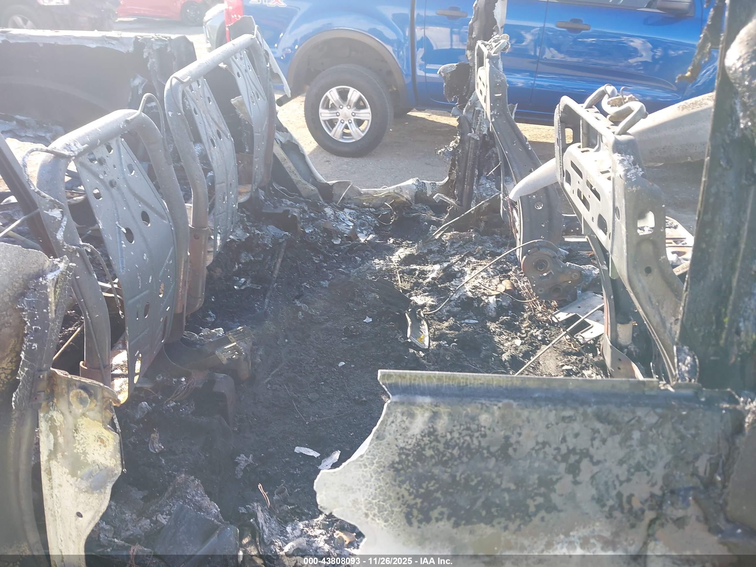 FORD F-150 image 8