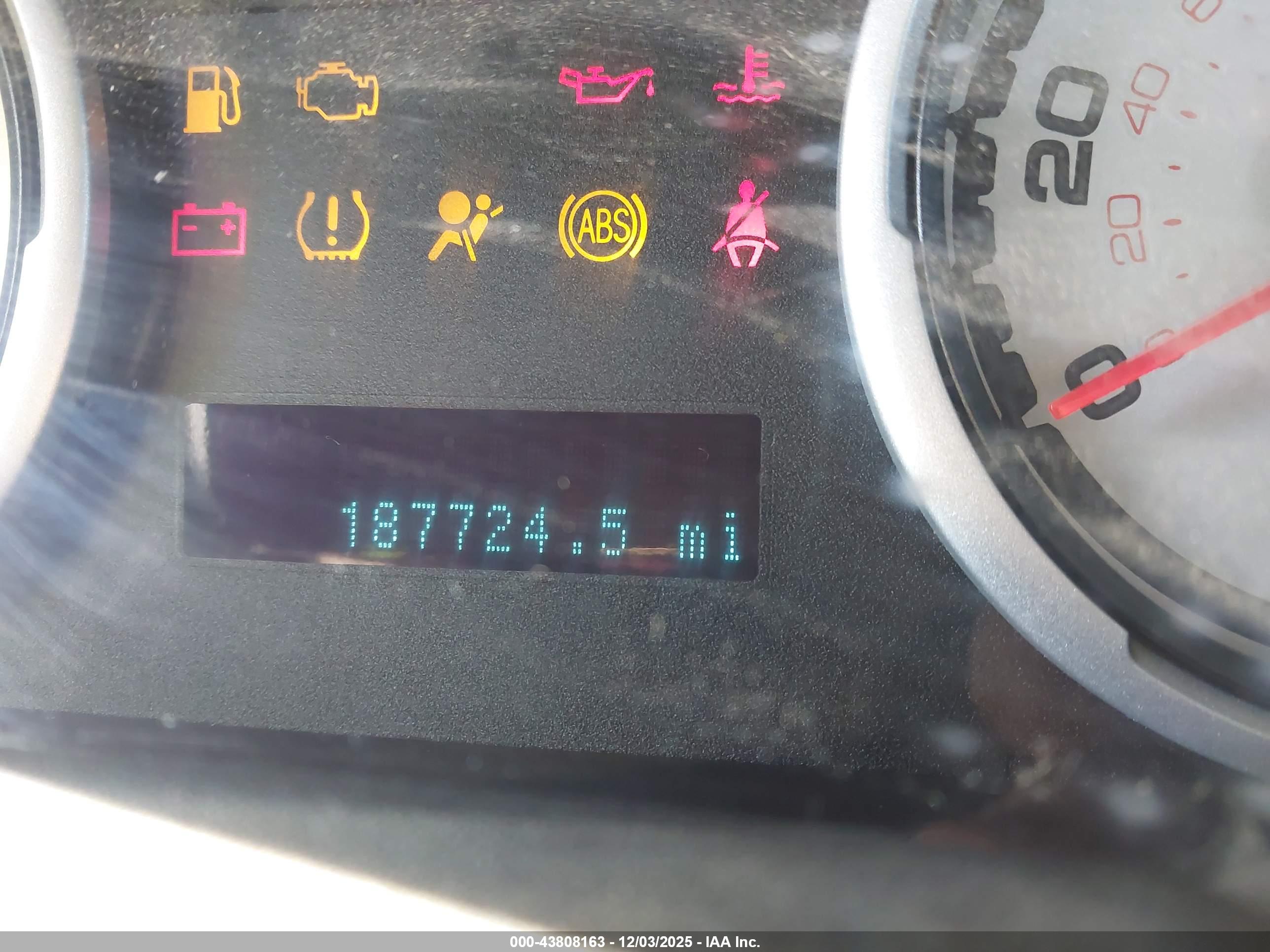 FORD FOCUS image 7