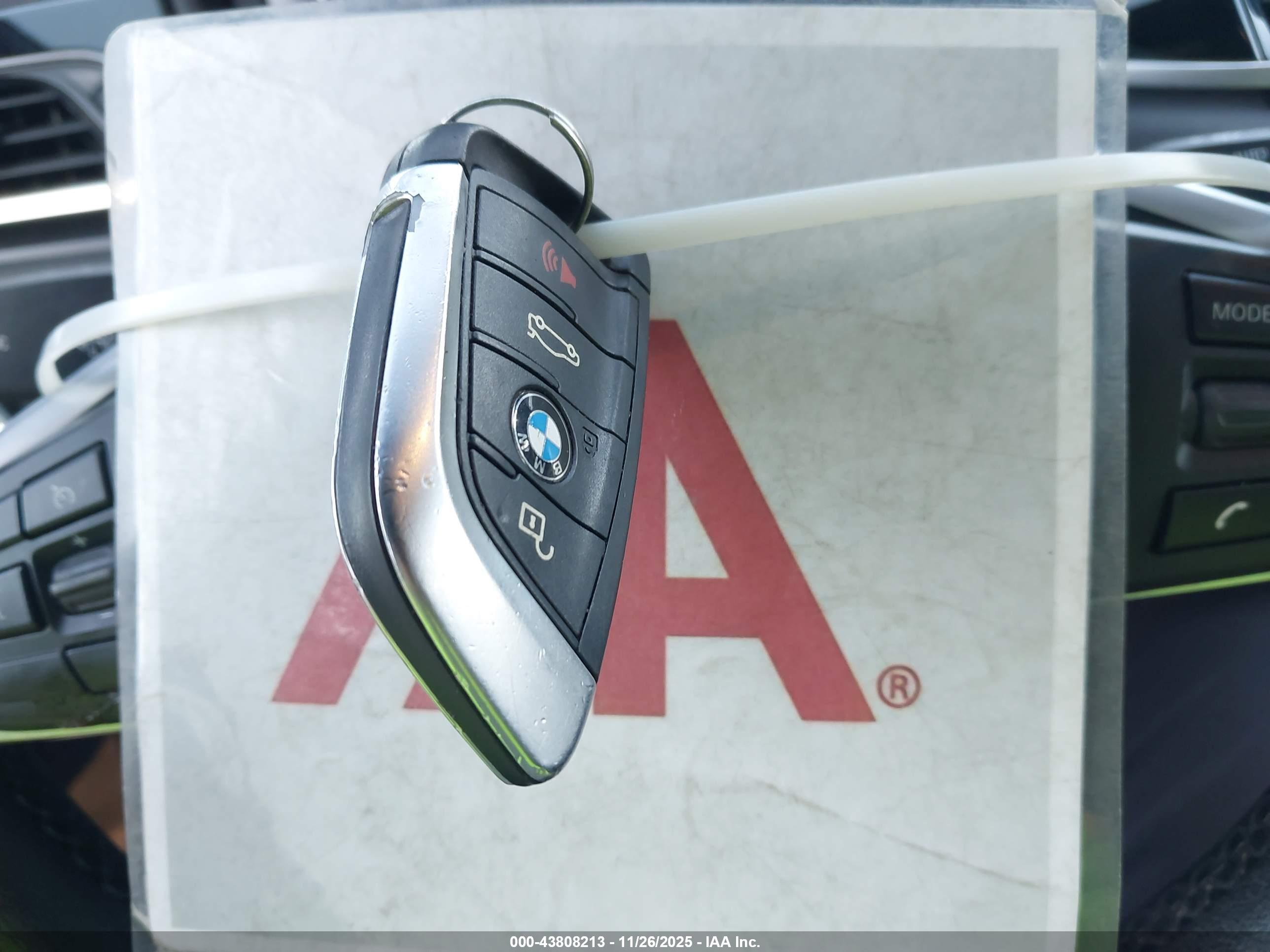 BMW X2 image 11