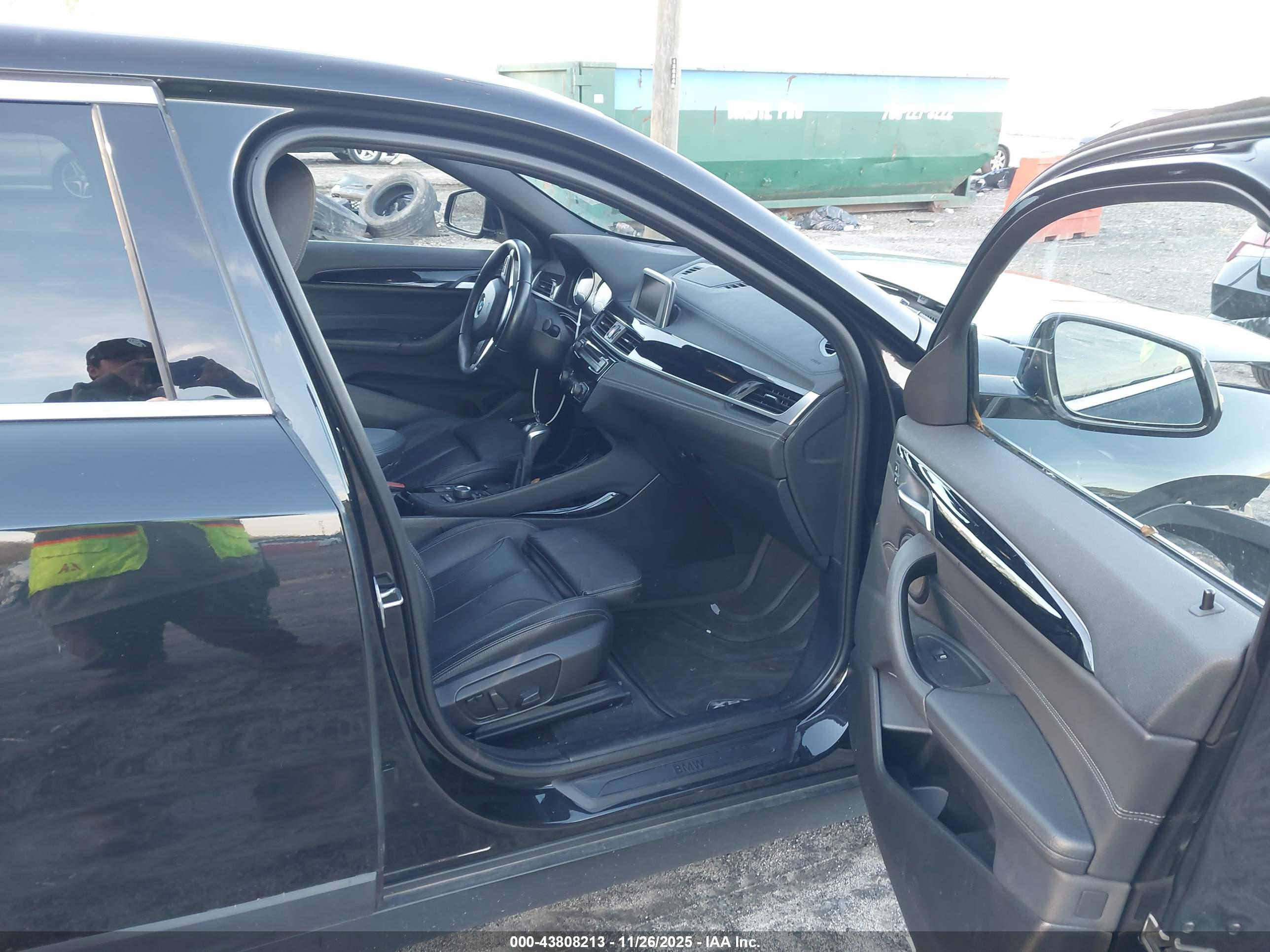 BMW X2 image 5
