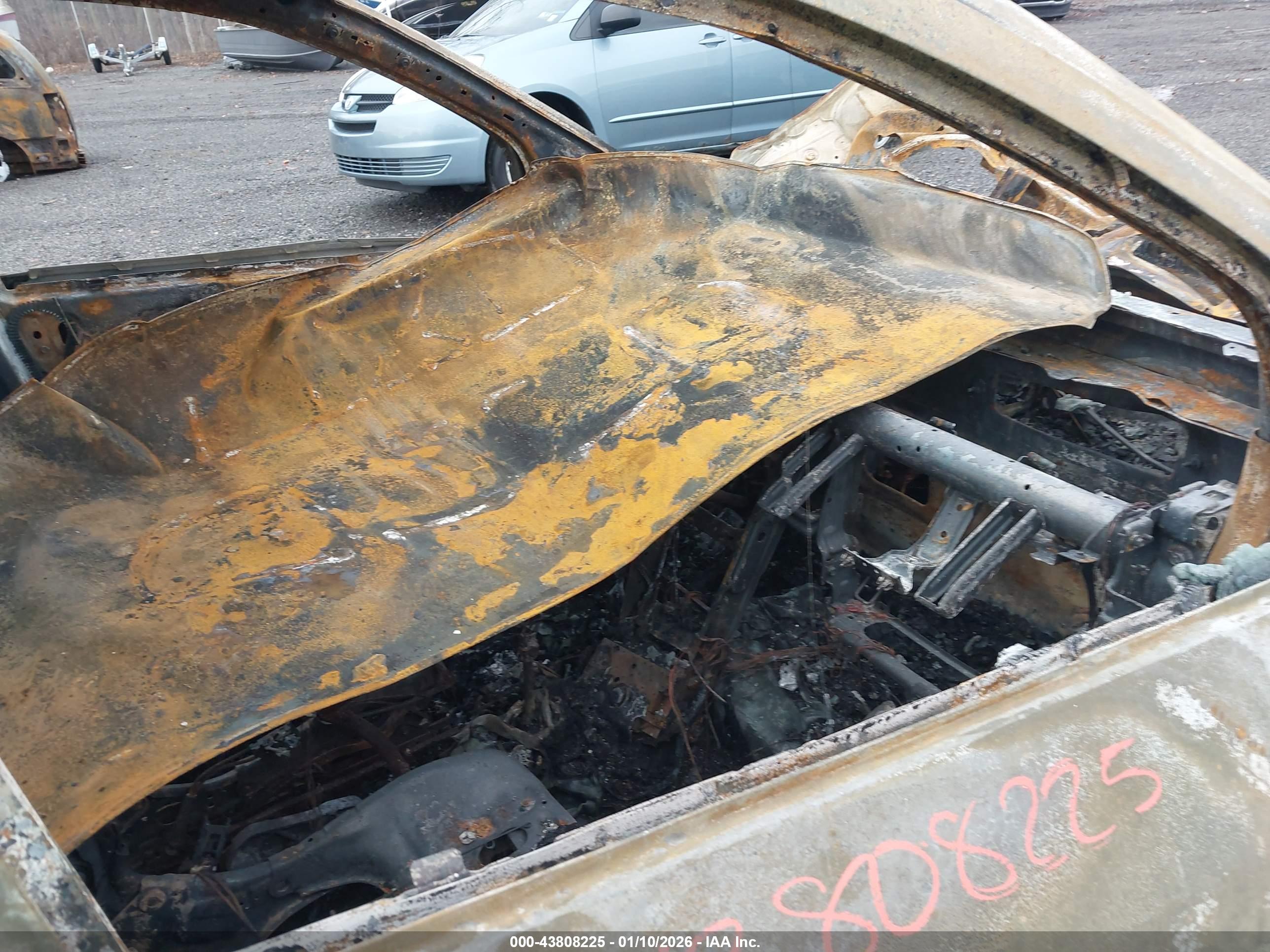 BUICK ENCORE image 5
