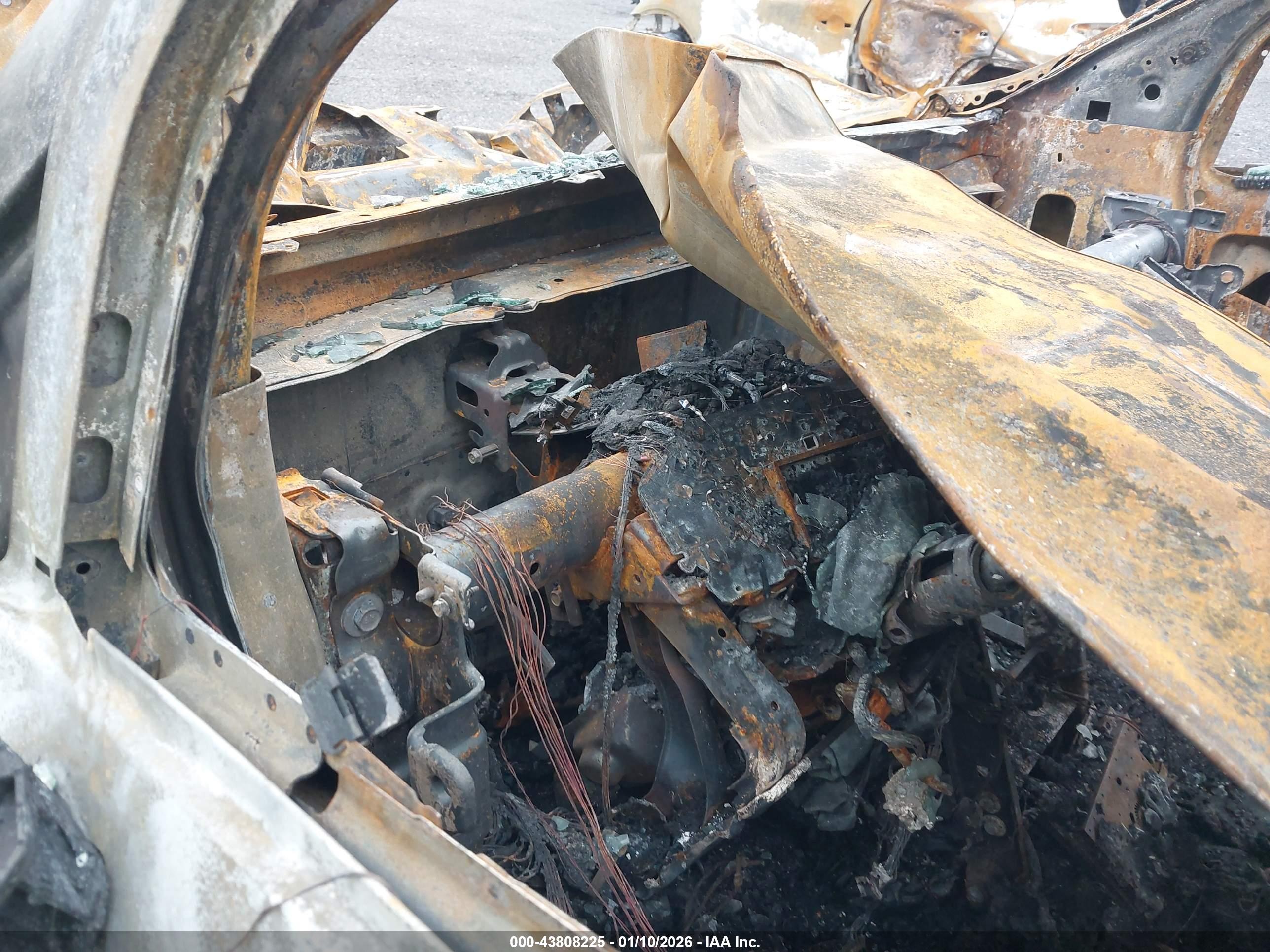 BUICK ENCORE image 7