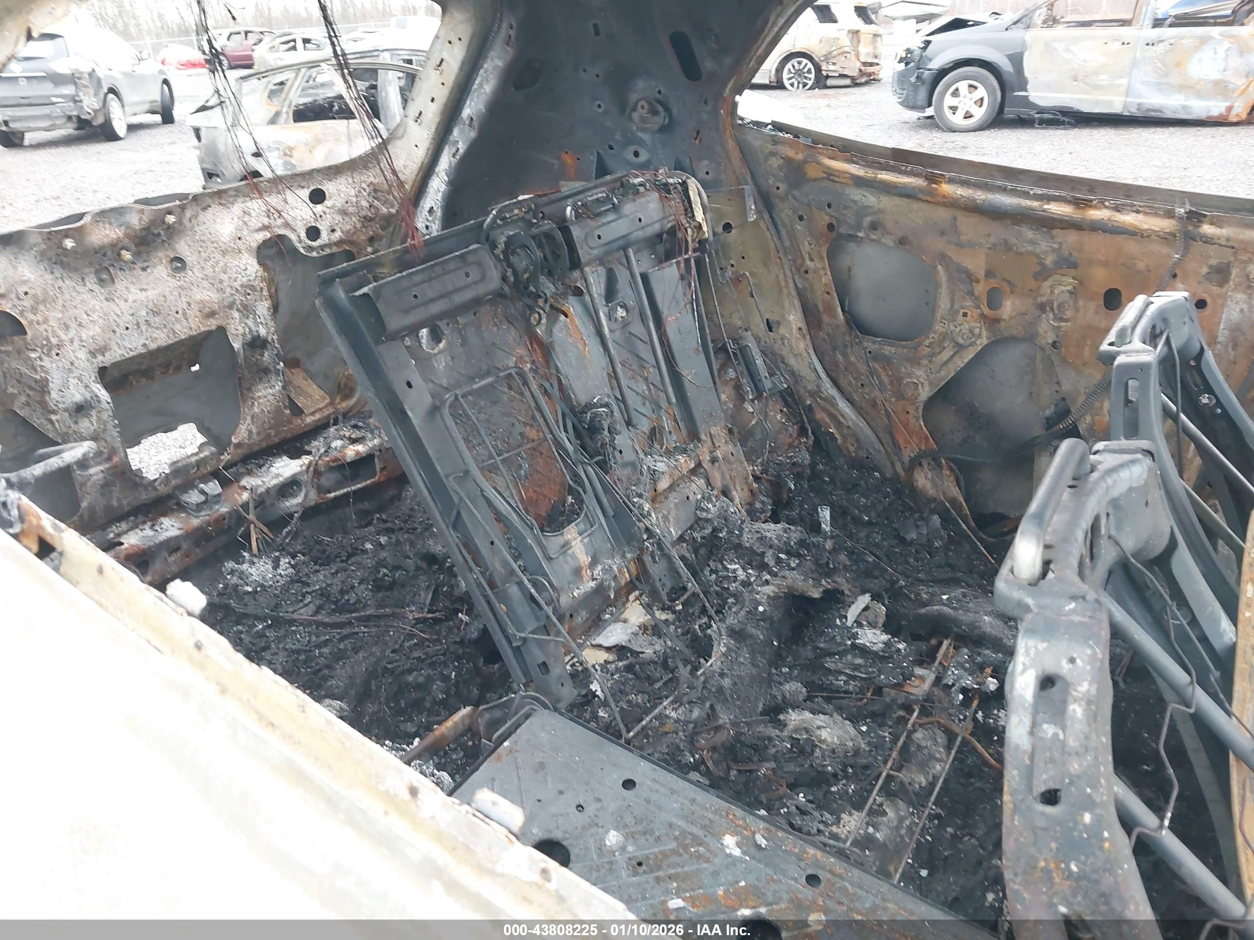 BUICK ENCORE image 8