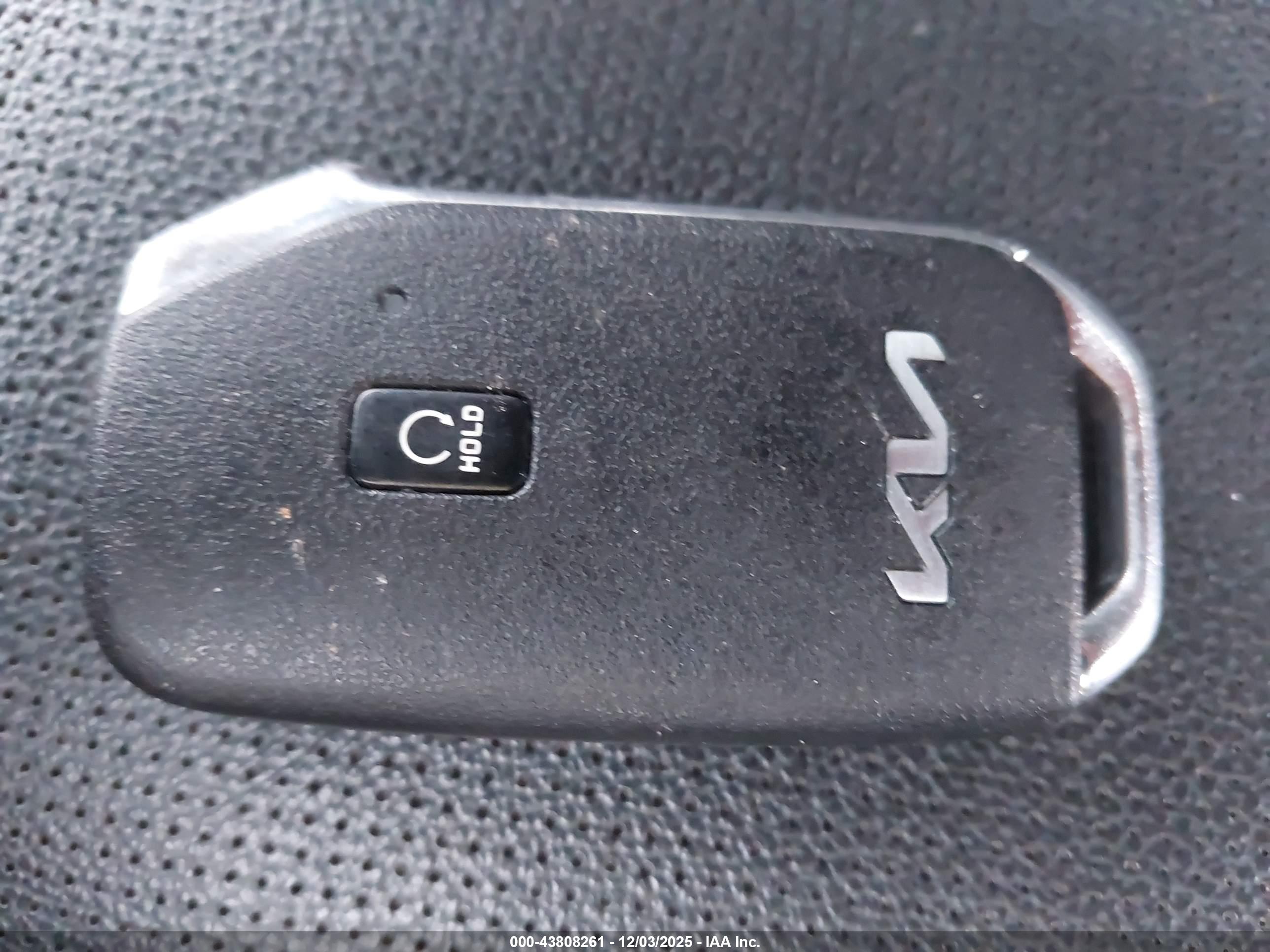 KIA SPORTAGE image 11