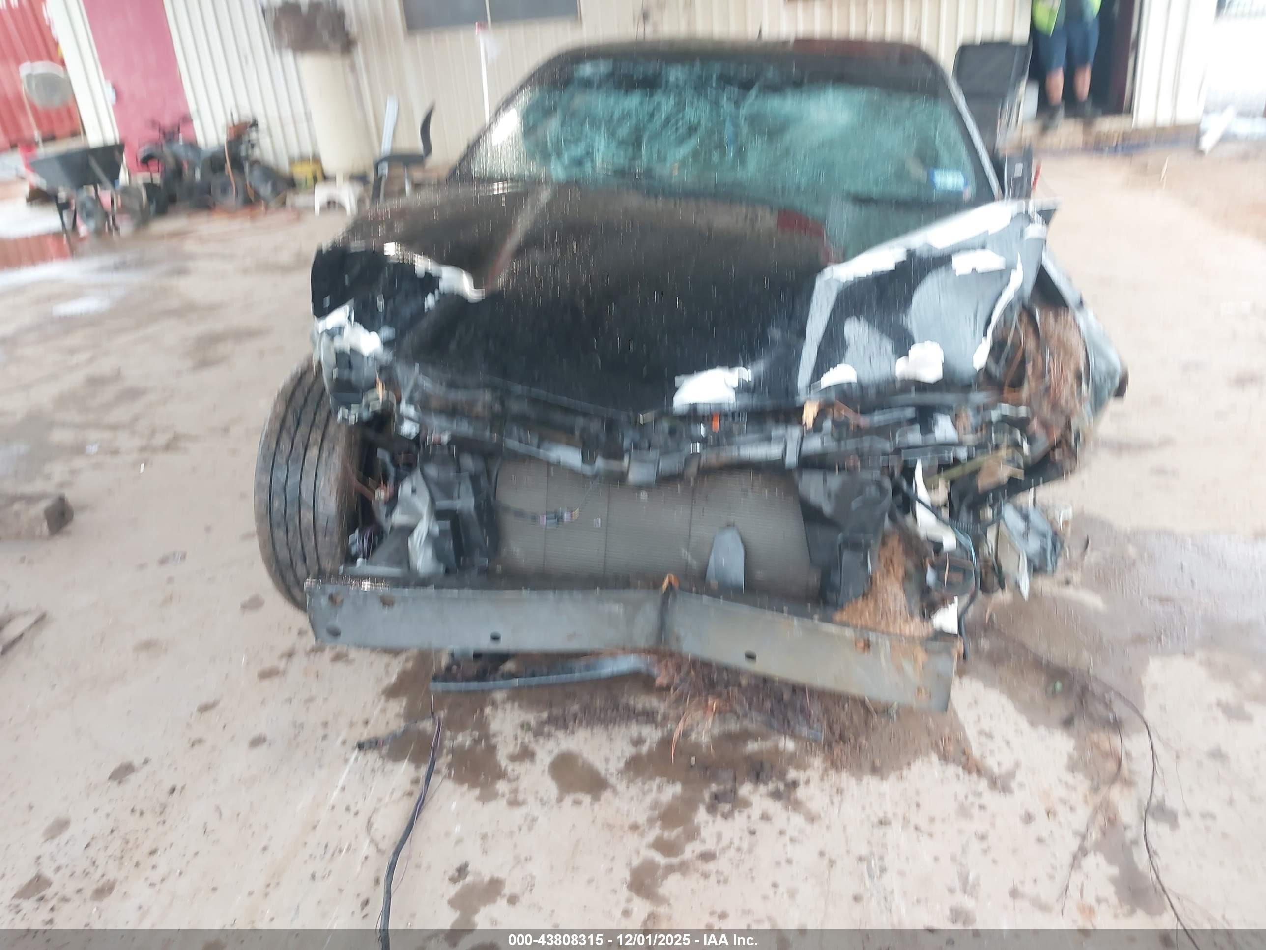 CHEVROLET CAMARO image 6