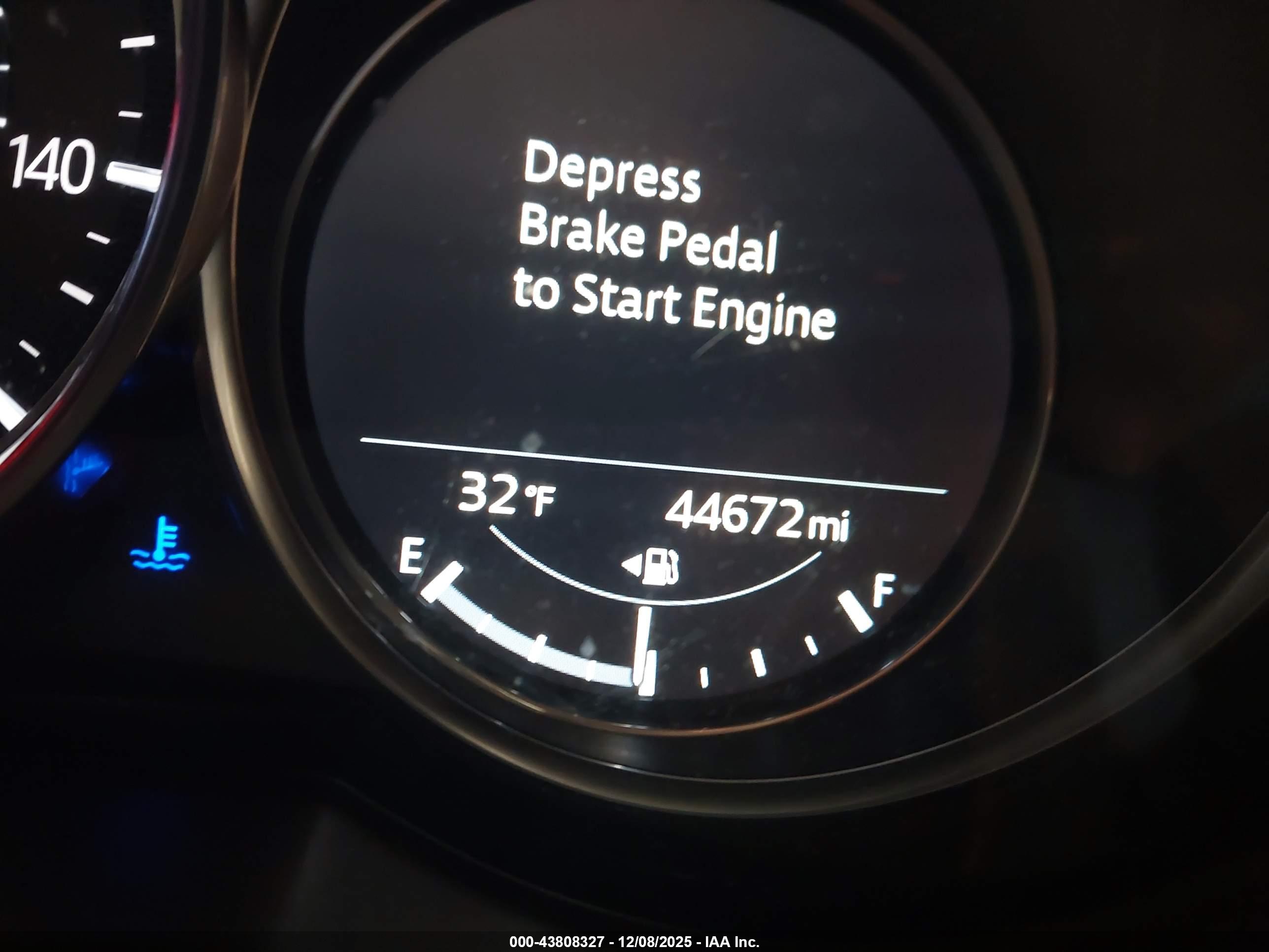 MAZDA MAZDA6 image 7