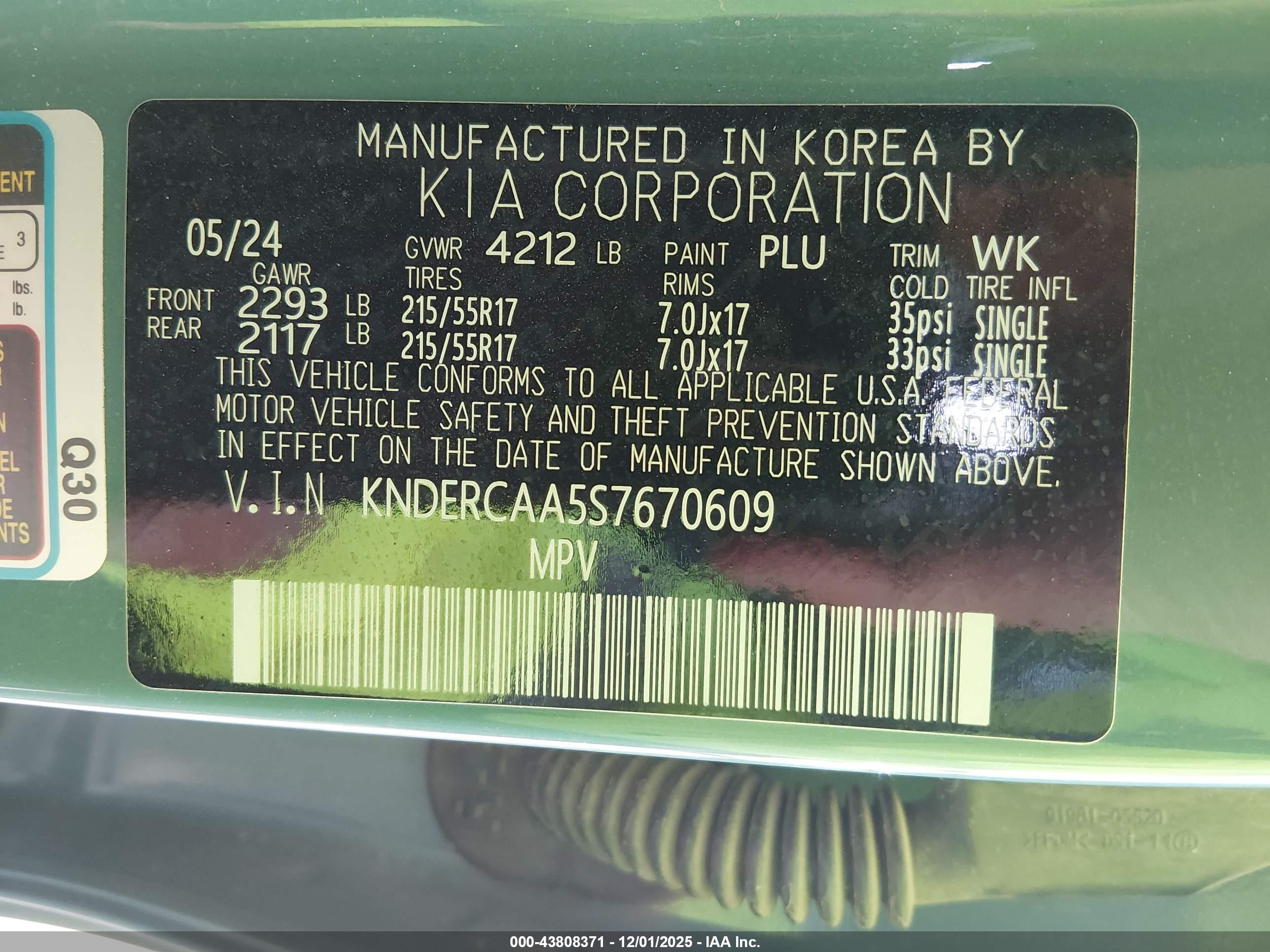 KIA SELTOS image 9