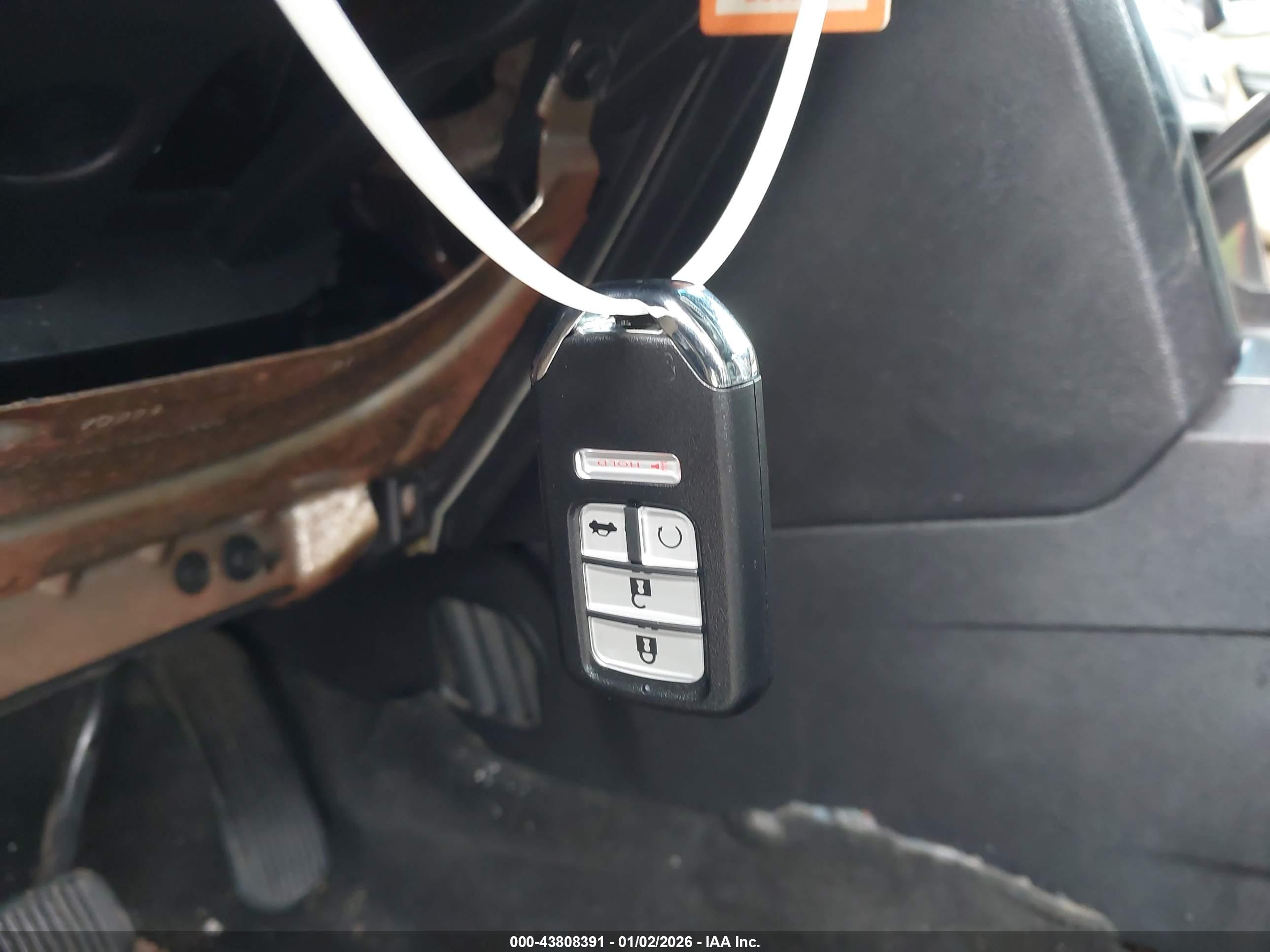 FORD EXPLORER image 11