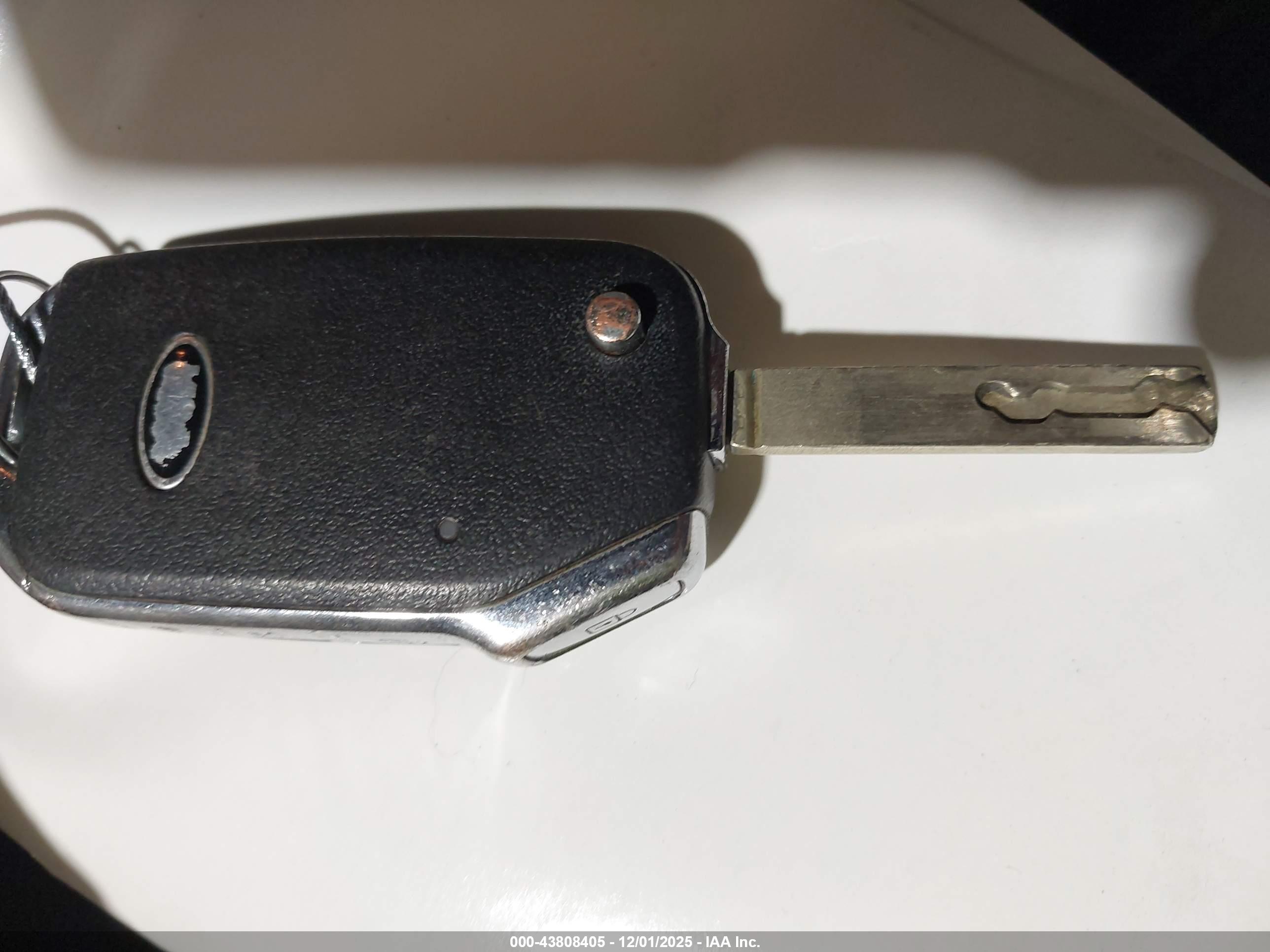 KIA SOUL image 11