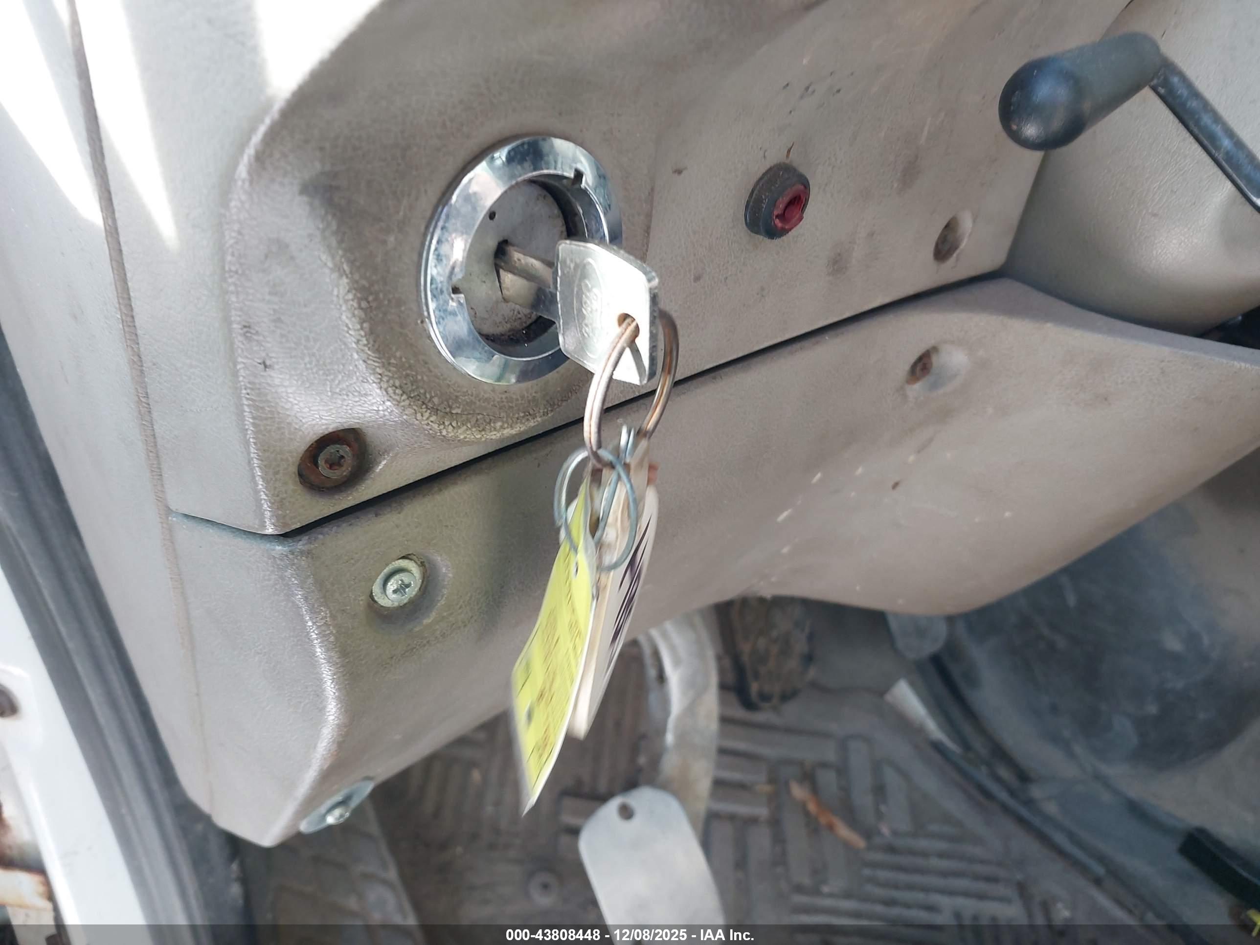STERLING TRUCK image 11
