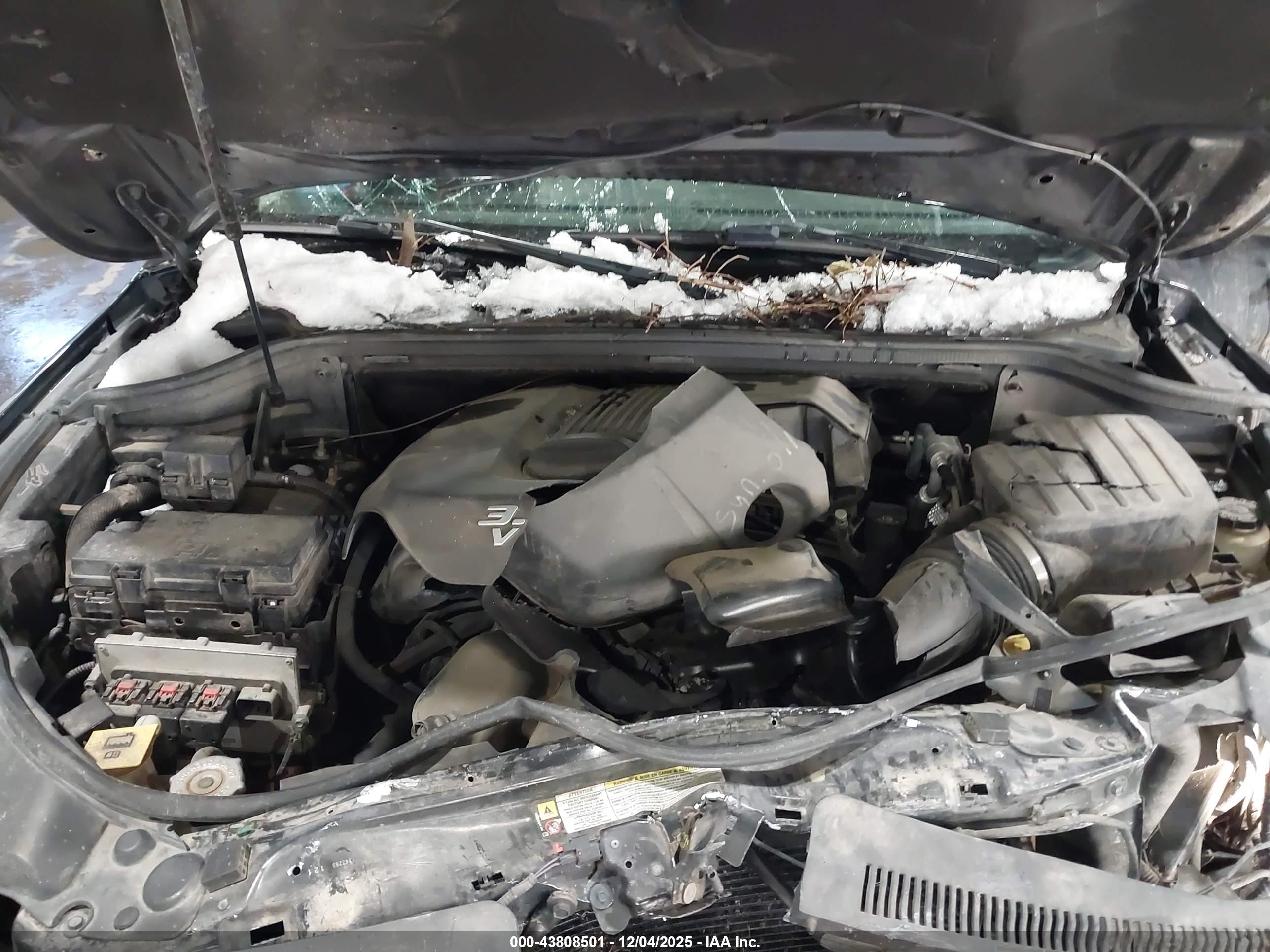 JEEP GRAND image 10