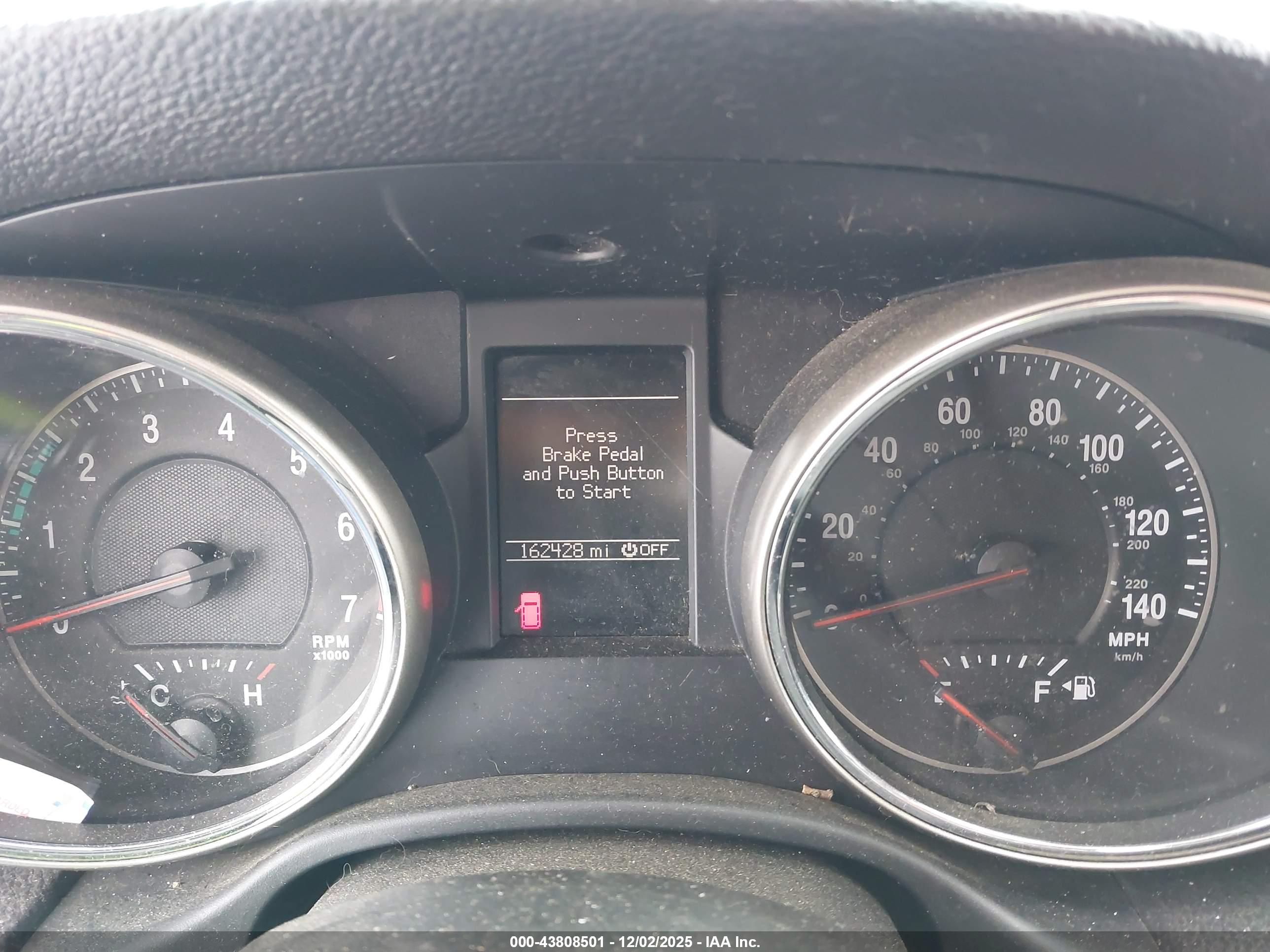JEEP GRAND image 7