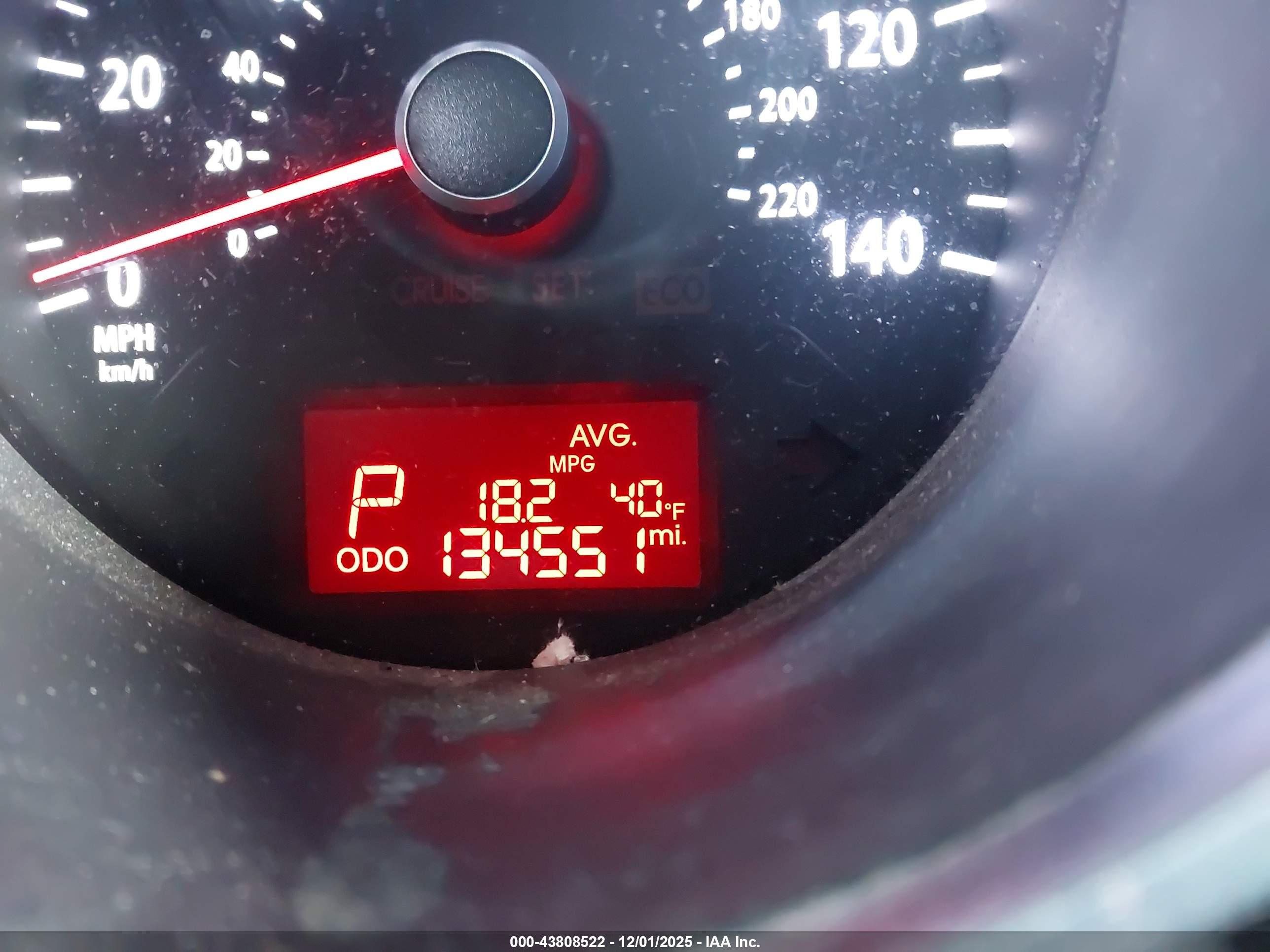 KIA SOUL image 7
