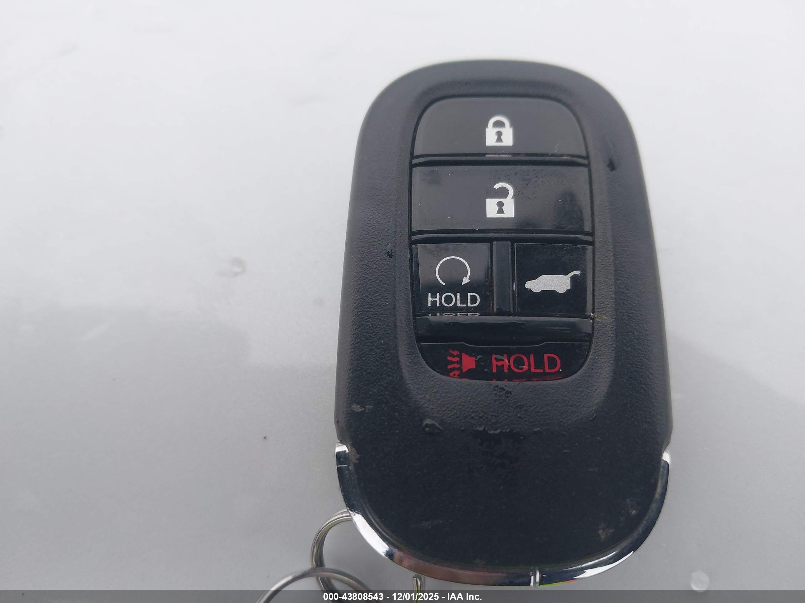 HONDA CIVIC image 11