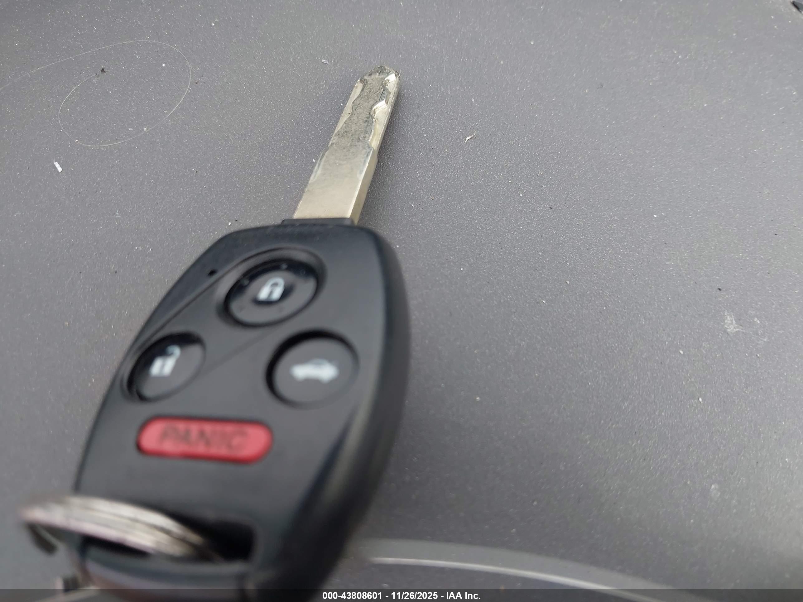 HONDA CIVIC image 11