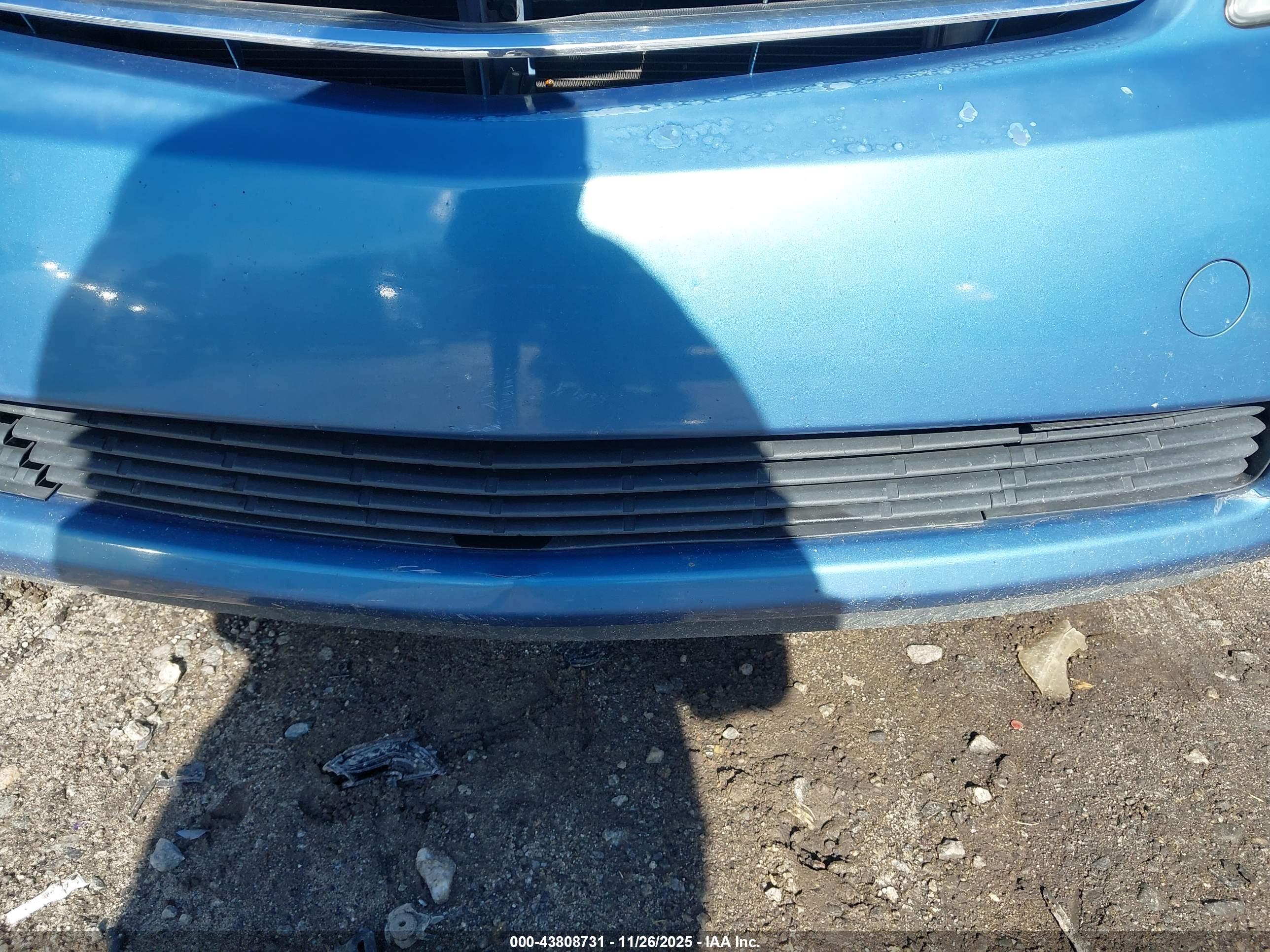 TOYOTA PRIUS image 6