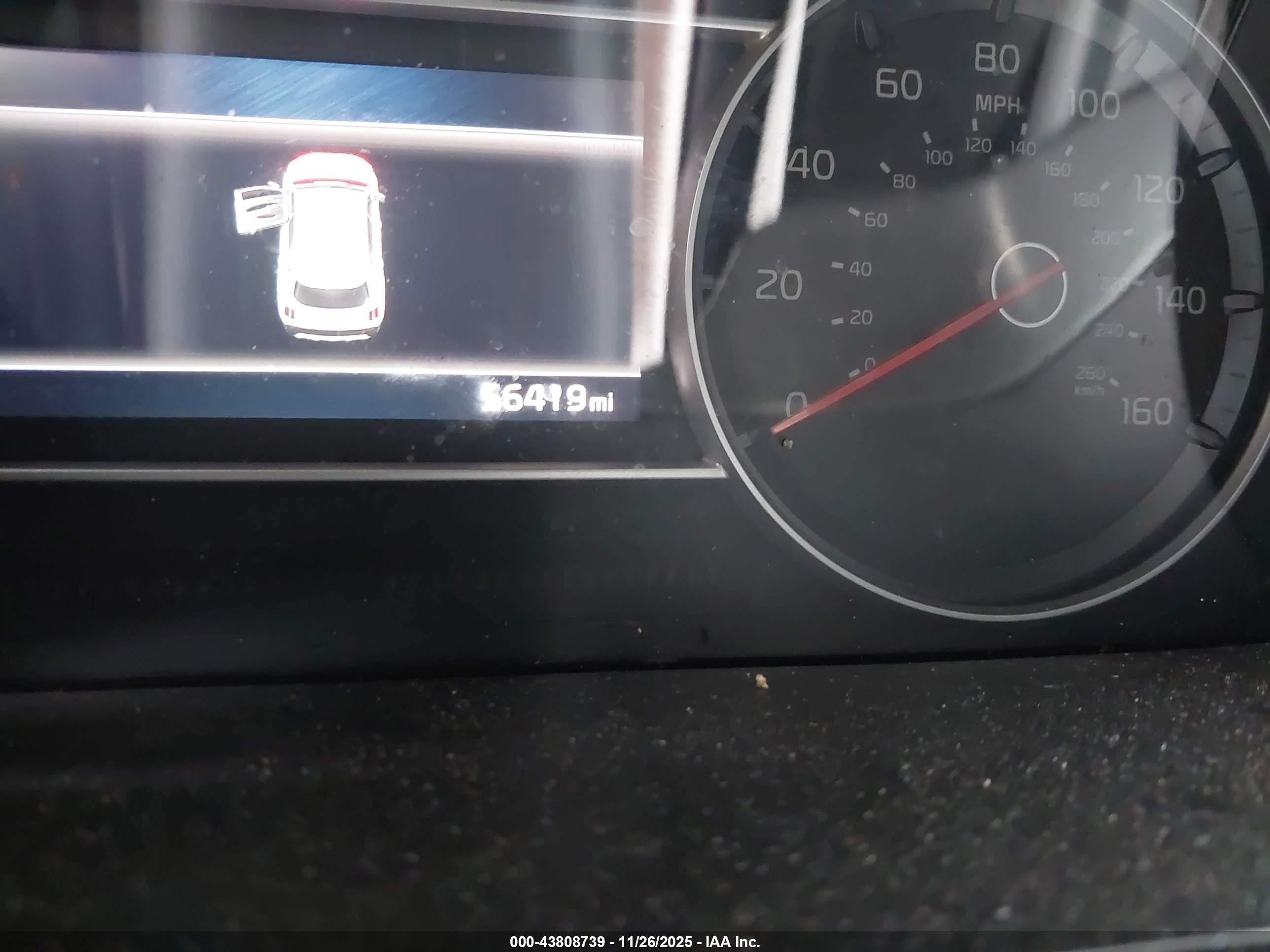 KIA SORENTO image 7