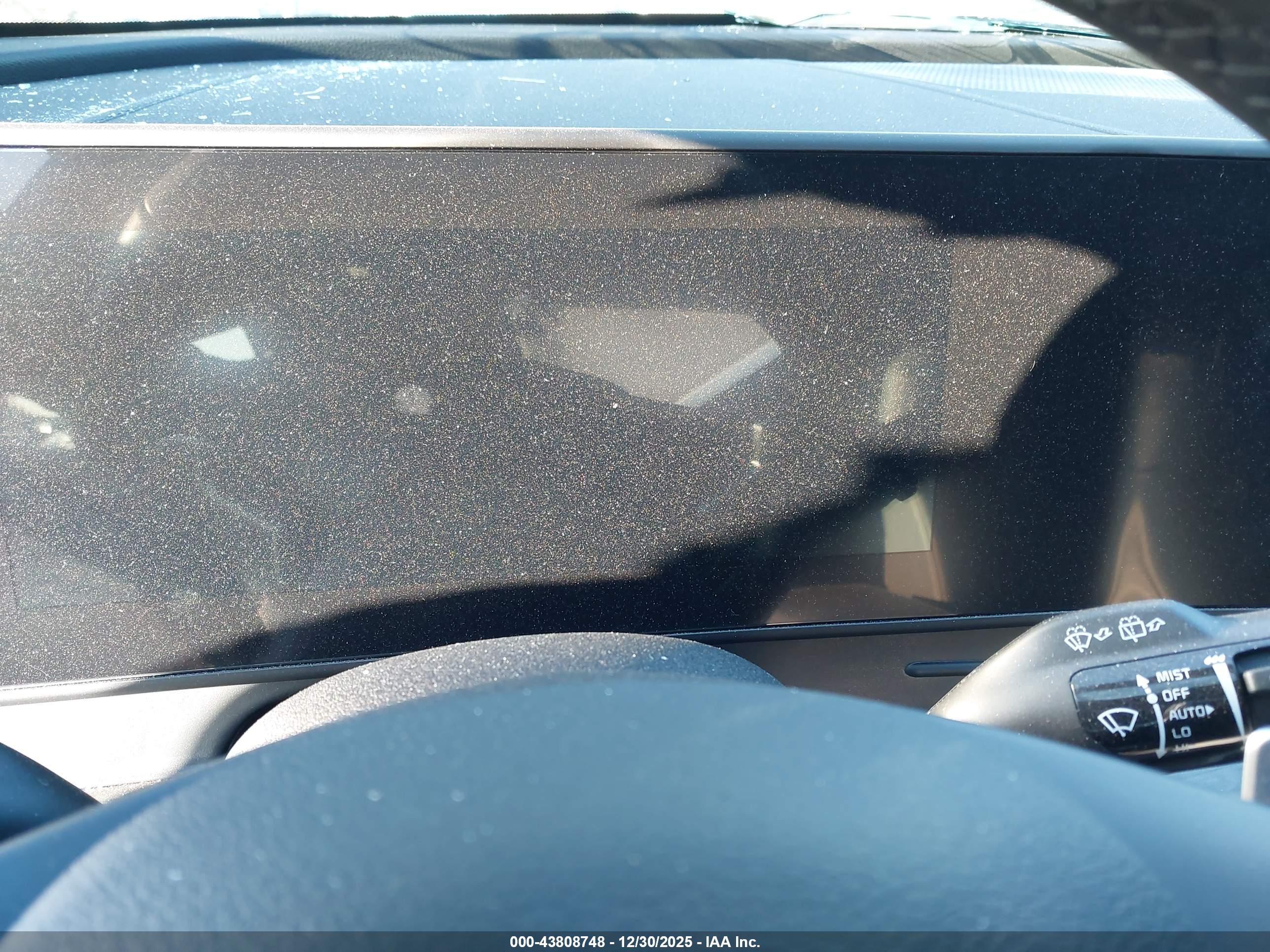 KIA SPORTAGE image 7