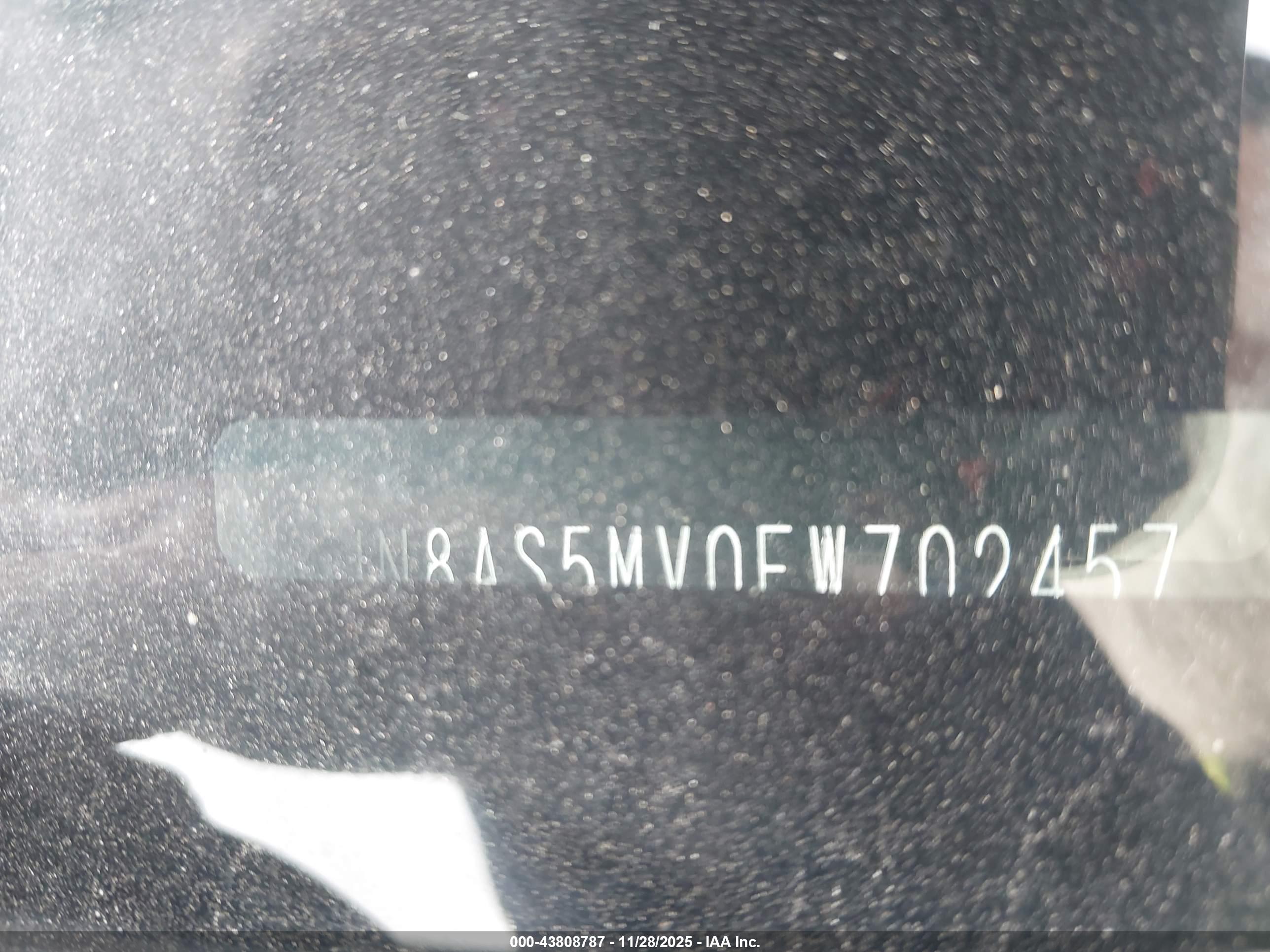 NISSAN ROGUE image 9