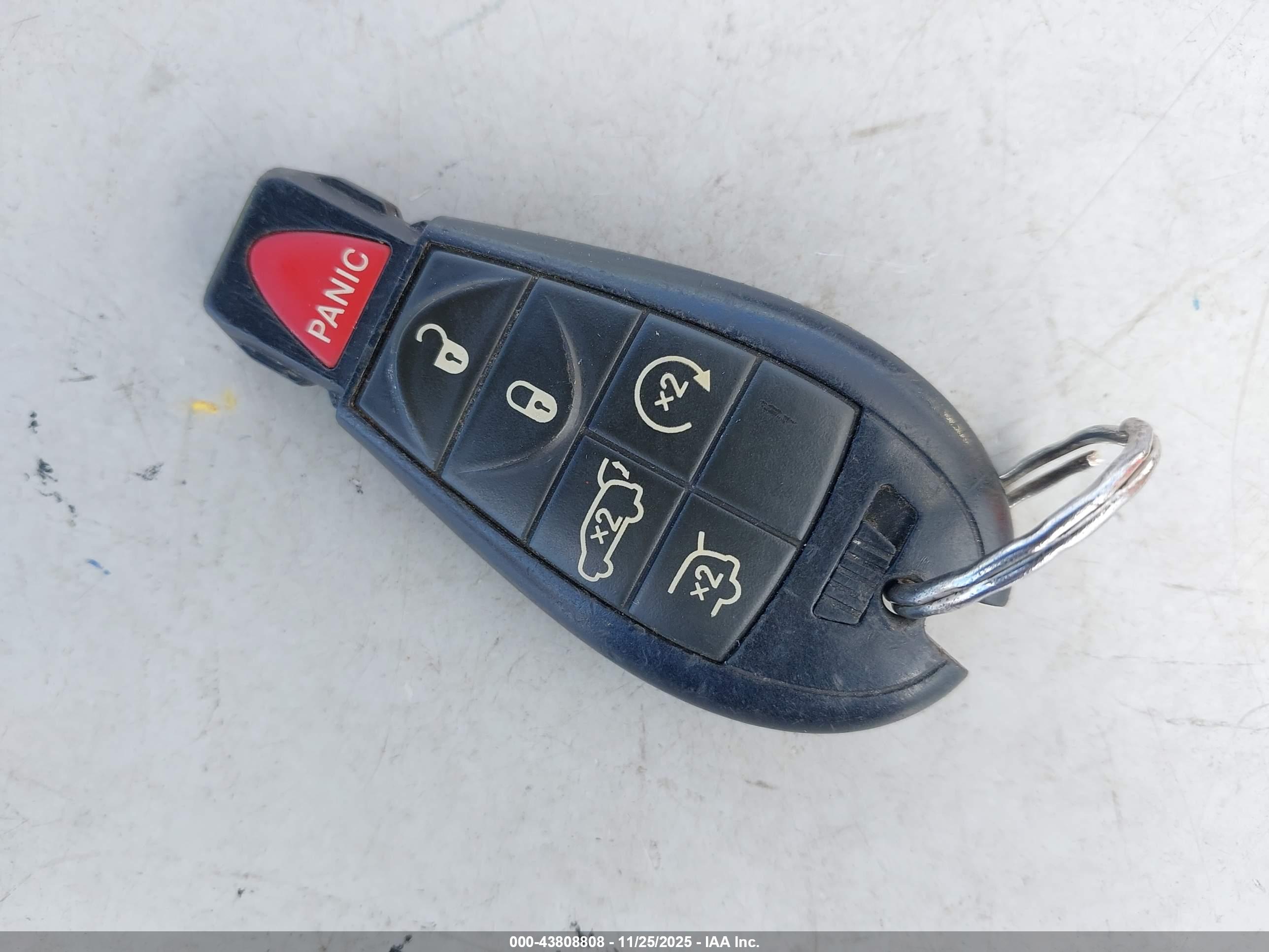 JEEP GRAND image 11