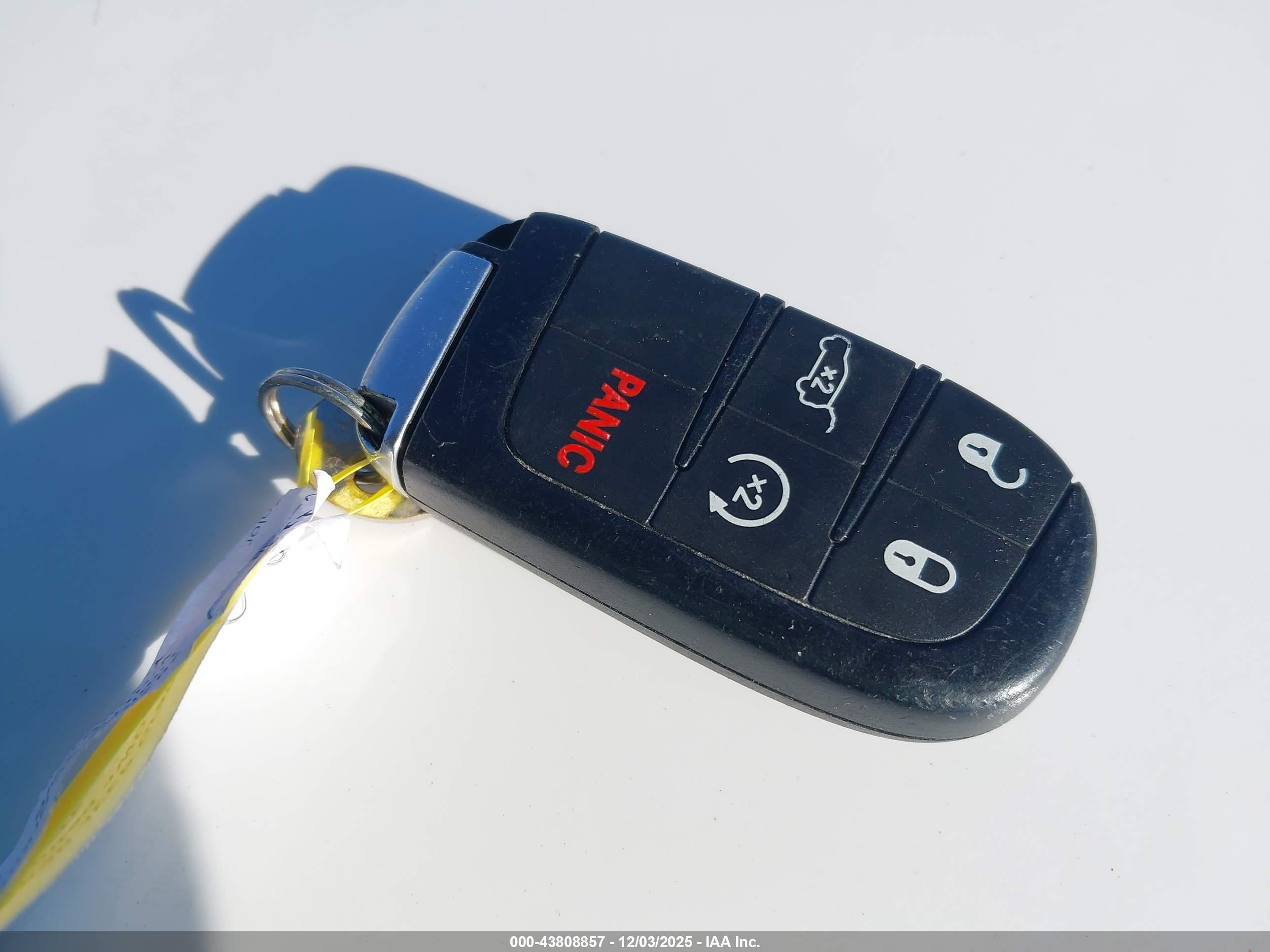 JEEP GRAND image 11